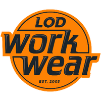 LOD Workwear - AUSTRALIA'S No.1 UNIFORM AND WORKWEAR SUPPLIER