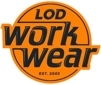 LODWorkwear