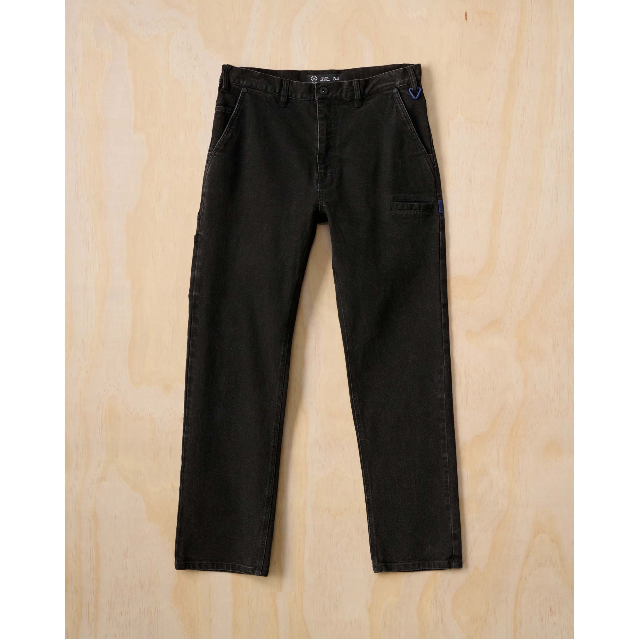 LODWorkwear