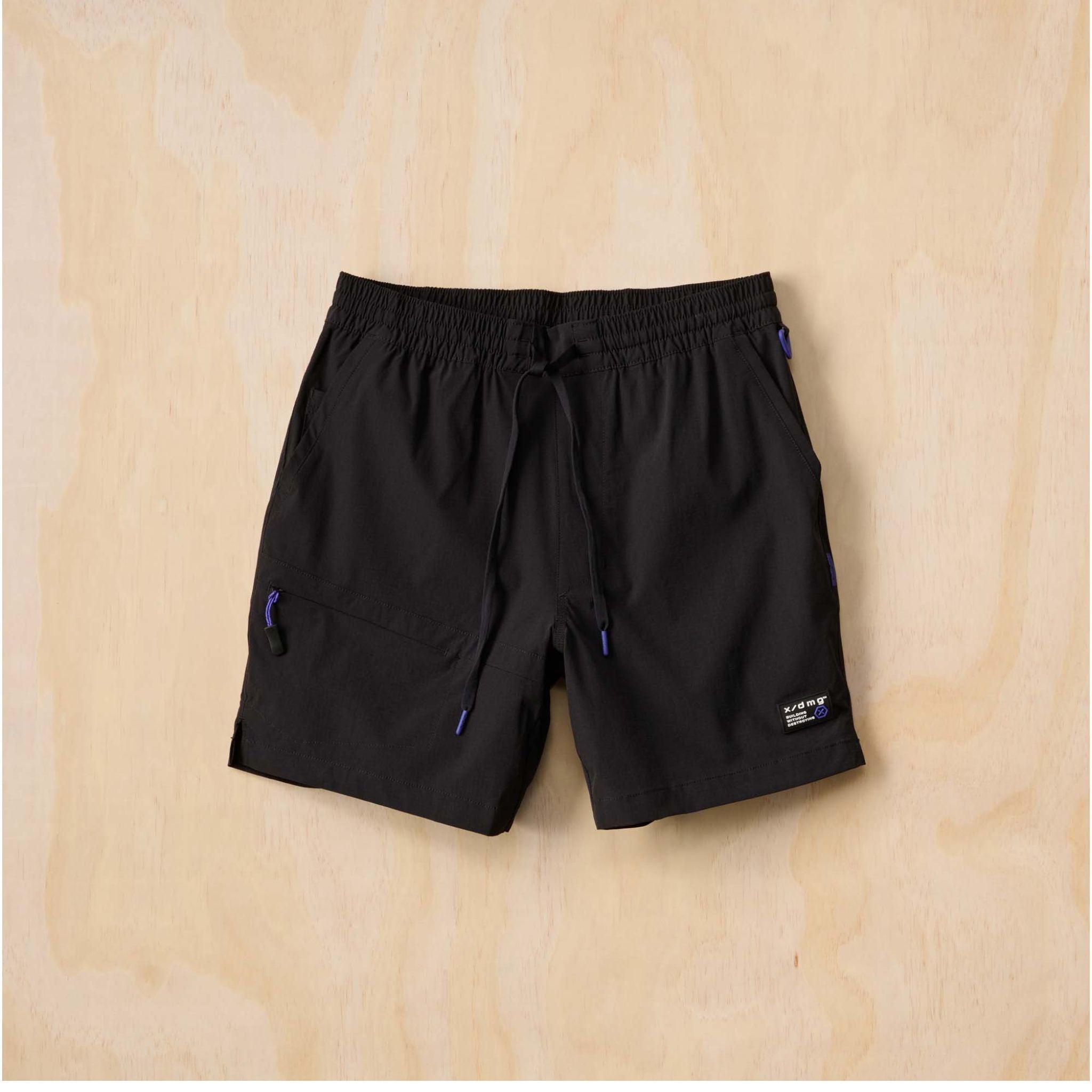 LODWorkwear