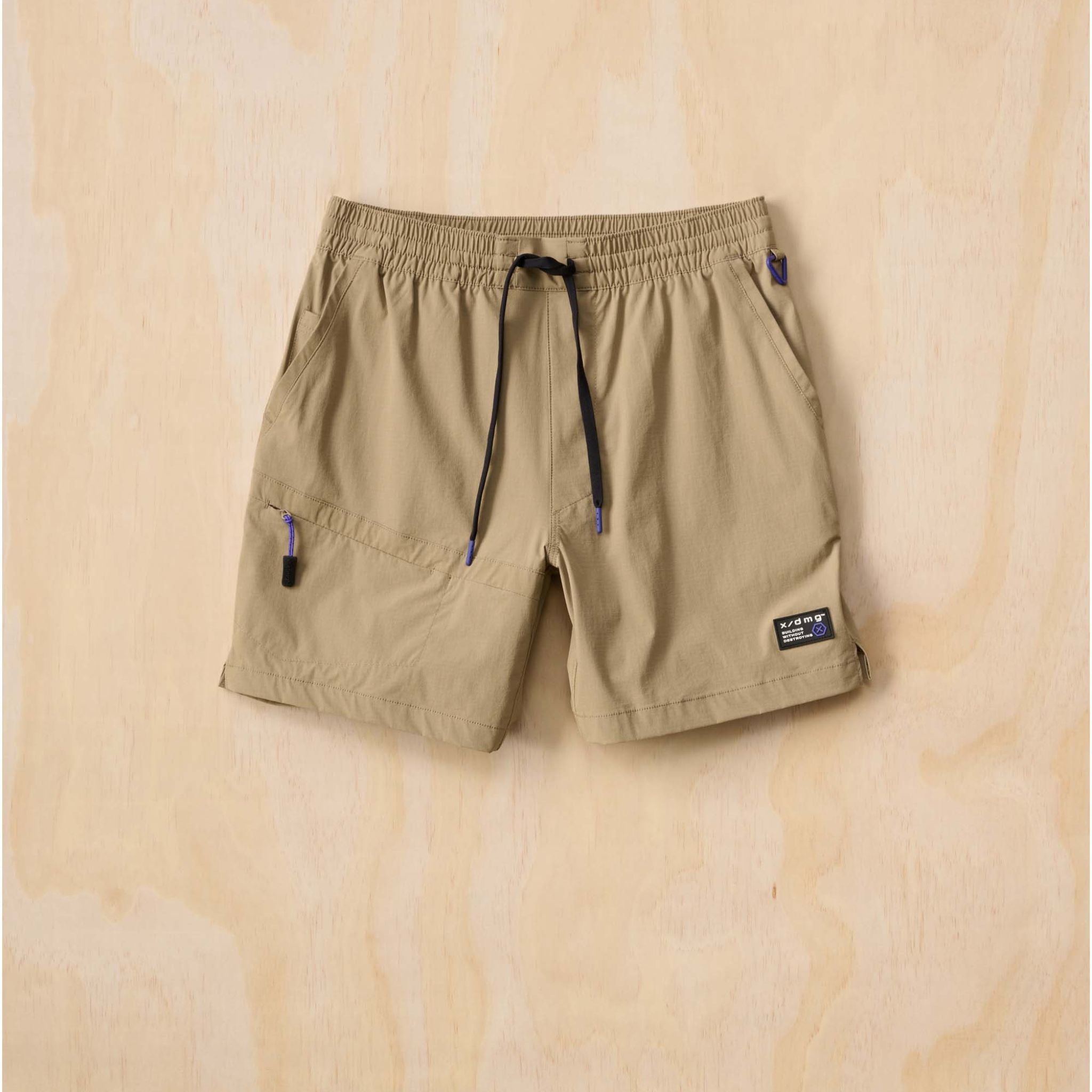 LODWorkwear