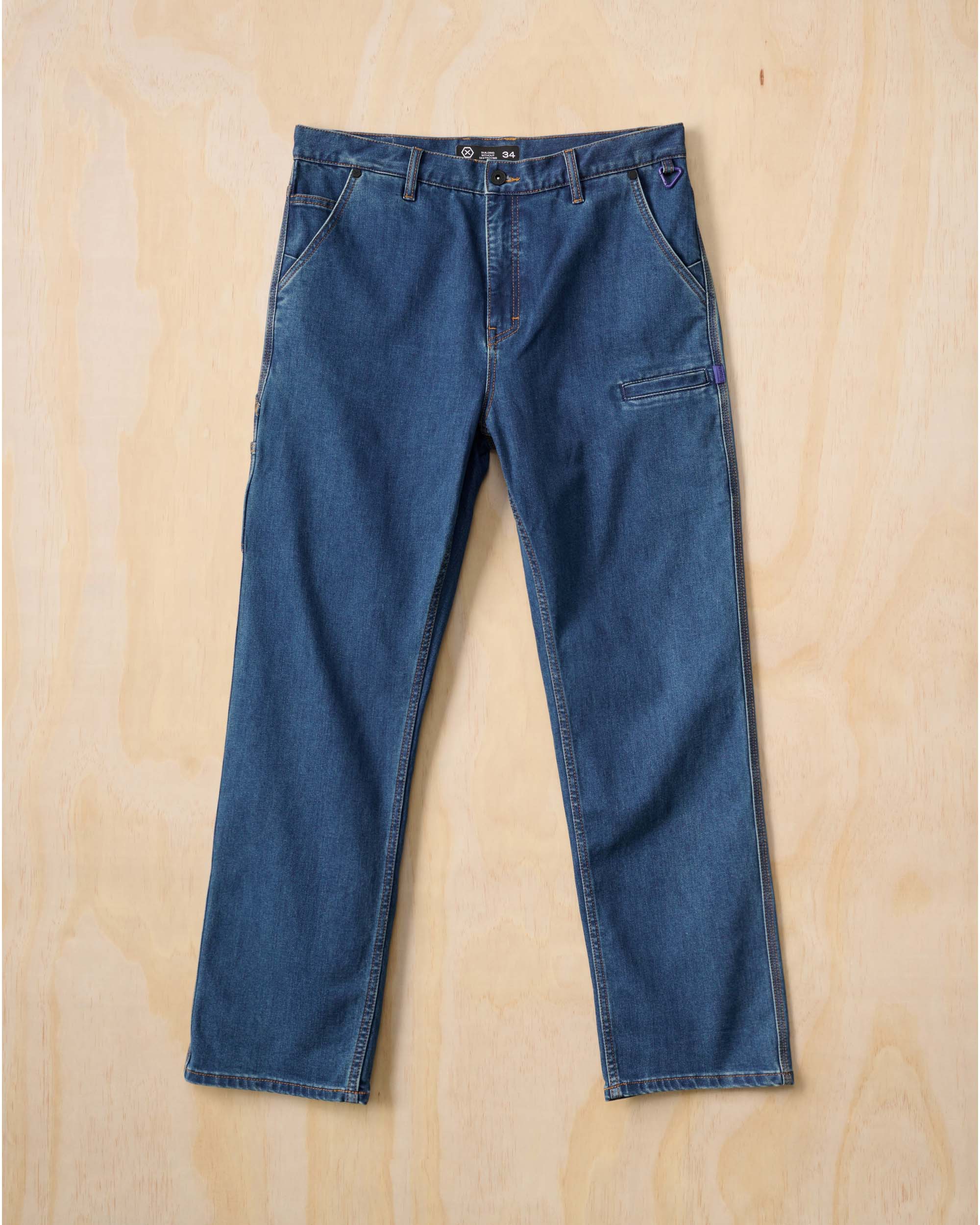 LODWorkwear