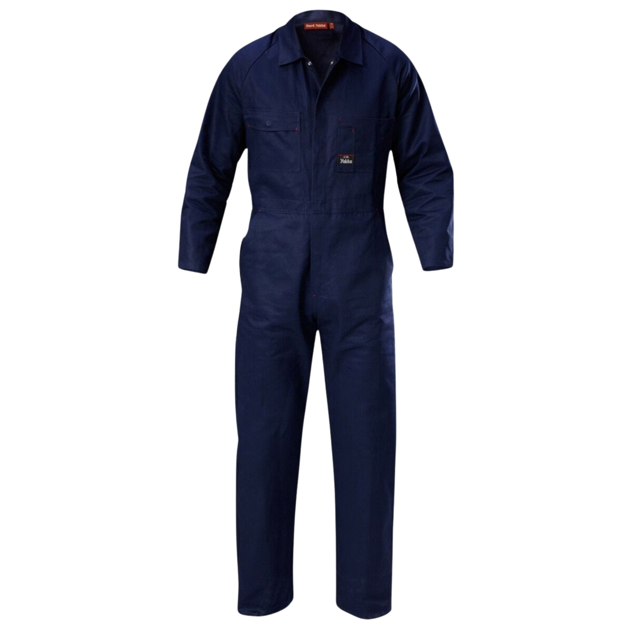 LODWorkwear