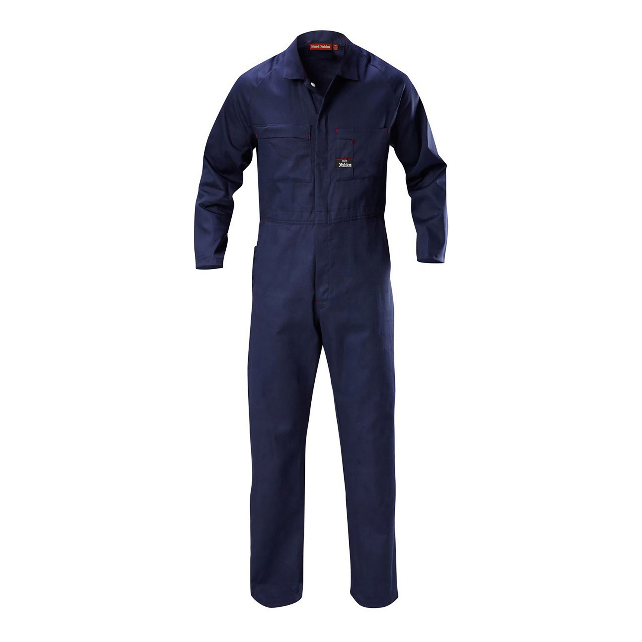 LODWorkwear