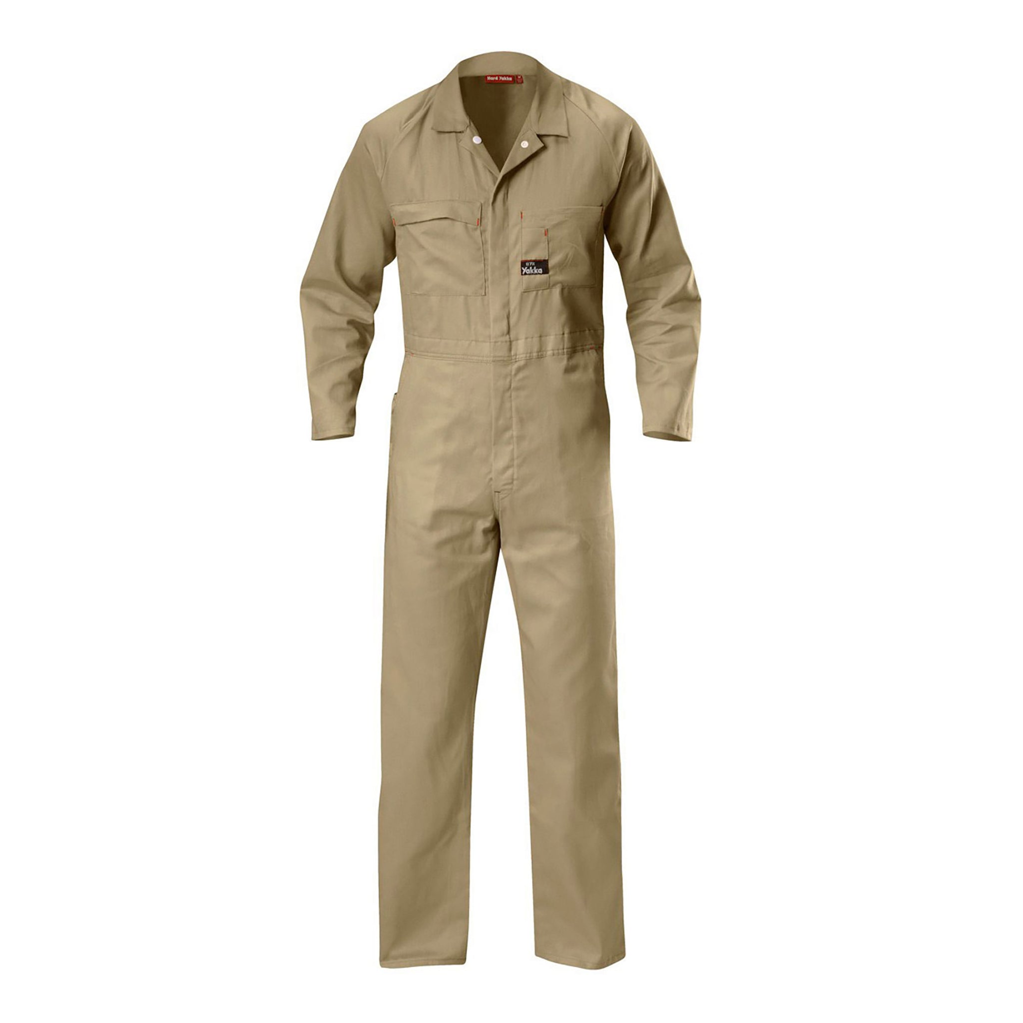 LODWorkwear