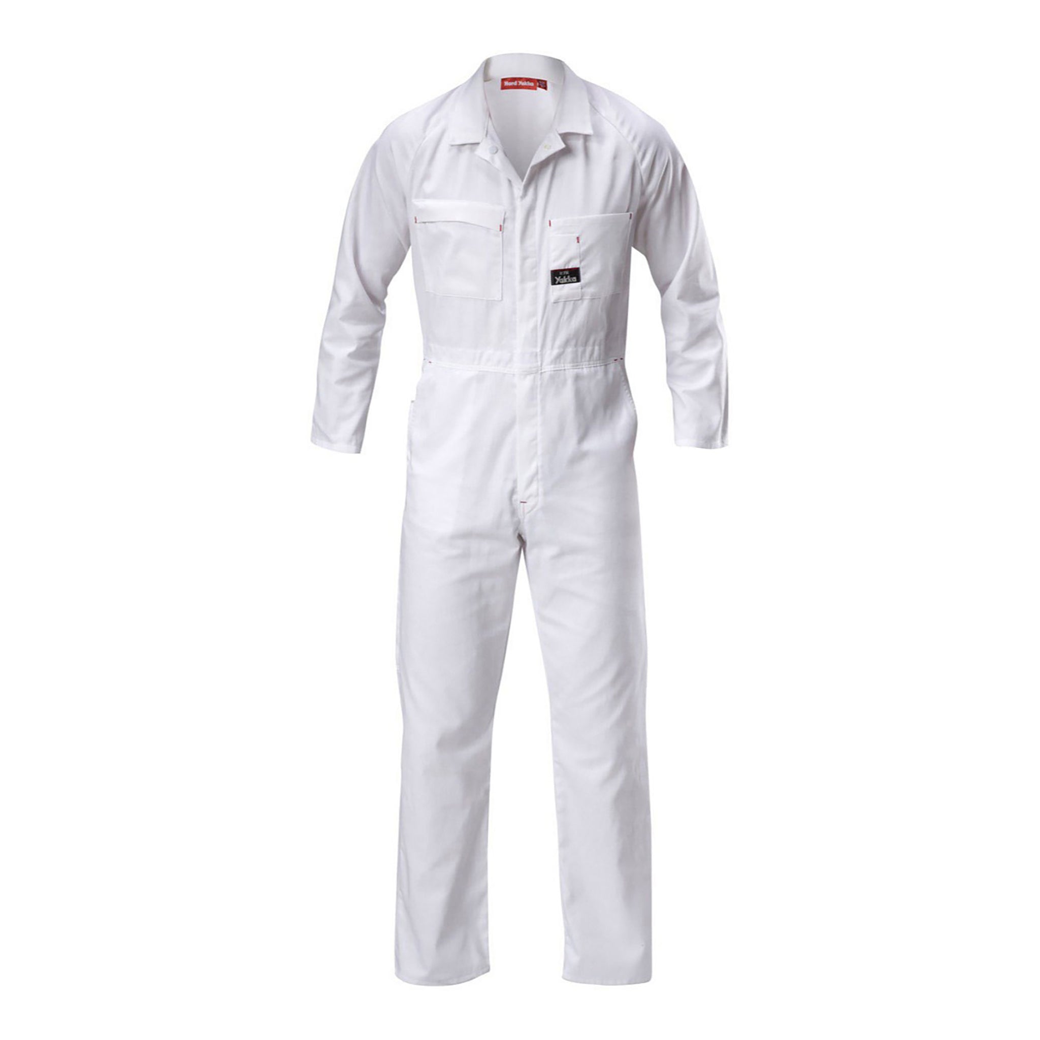 LODWorkwear