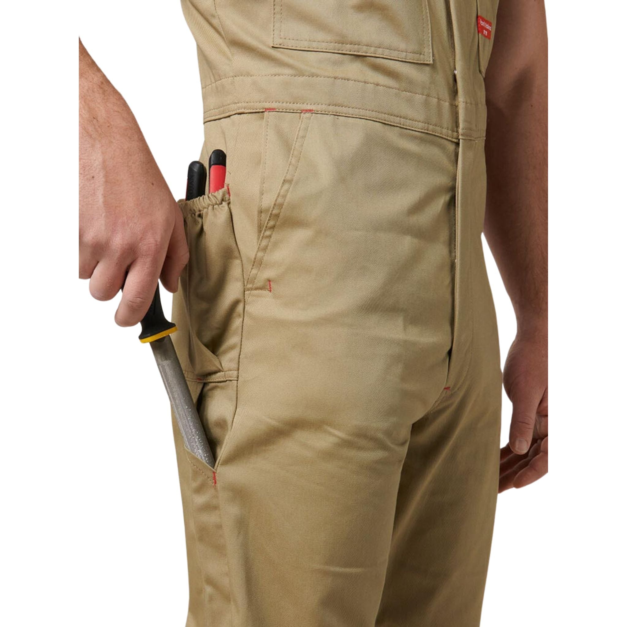 LODWorkwear