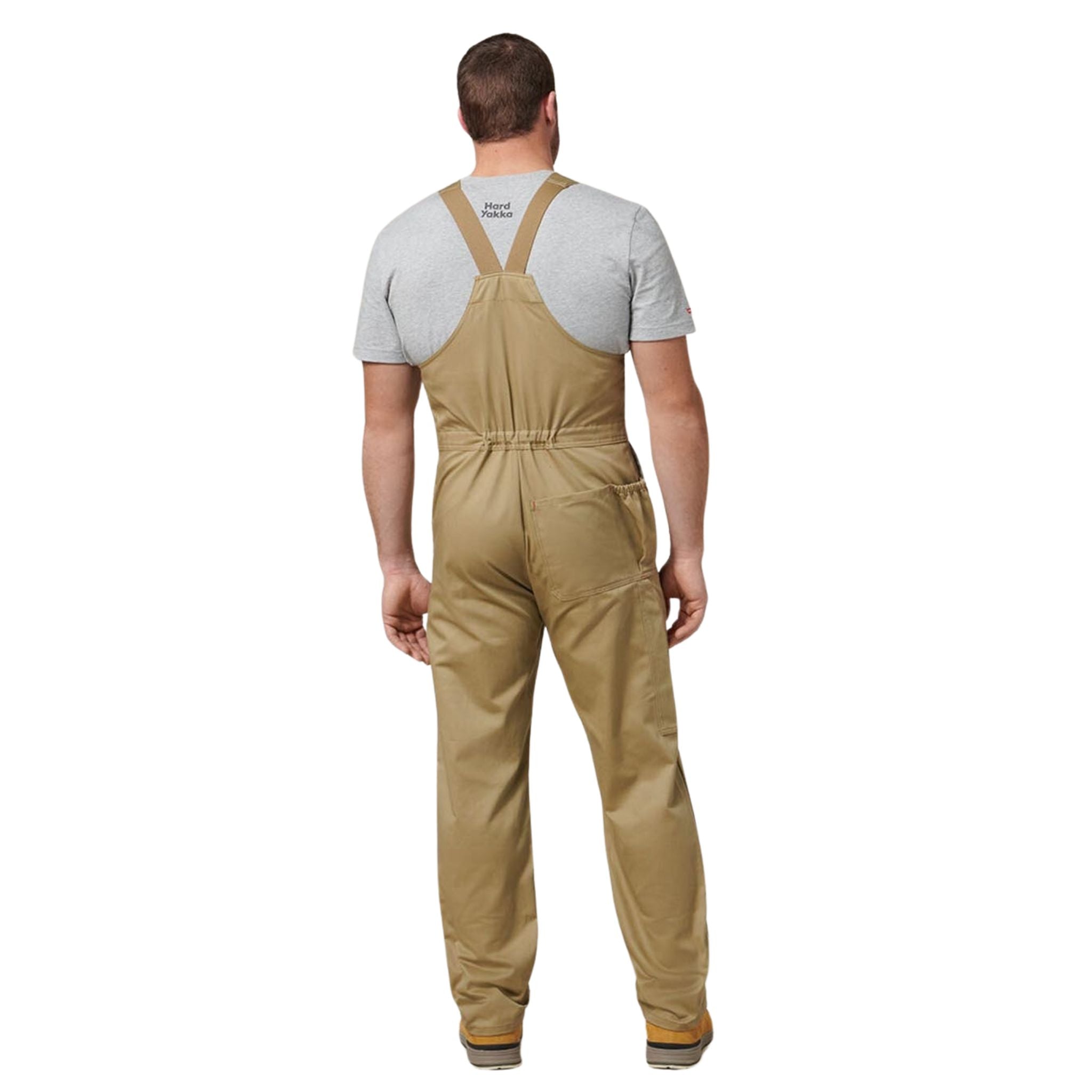 LODWorkwear