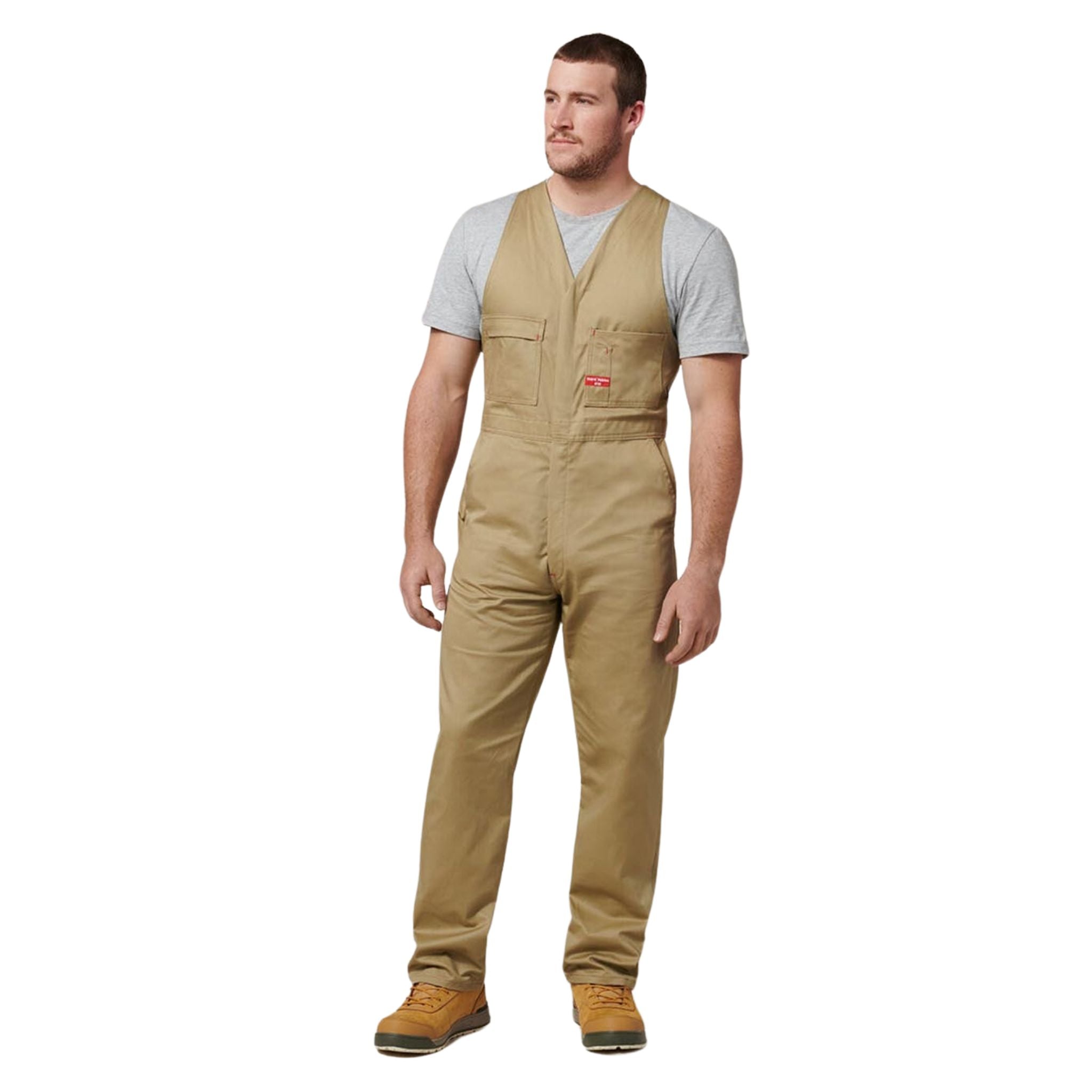 LODWorkwear
