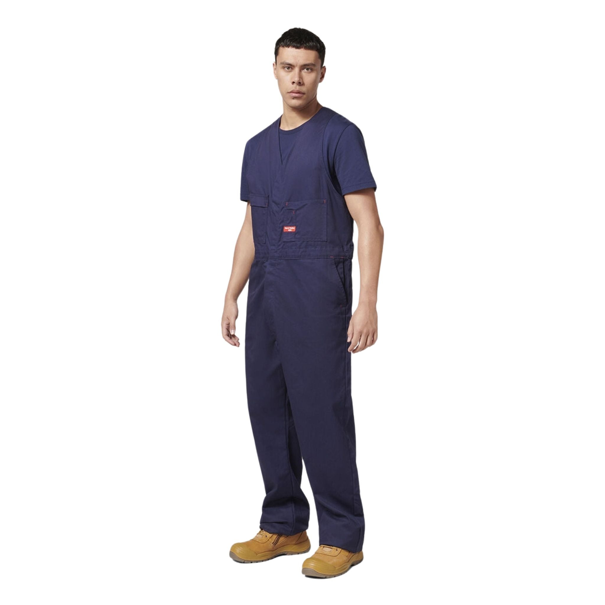 LODWorkwear