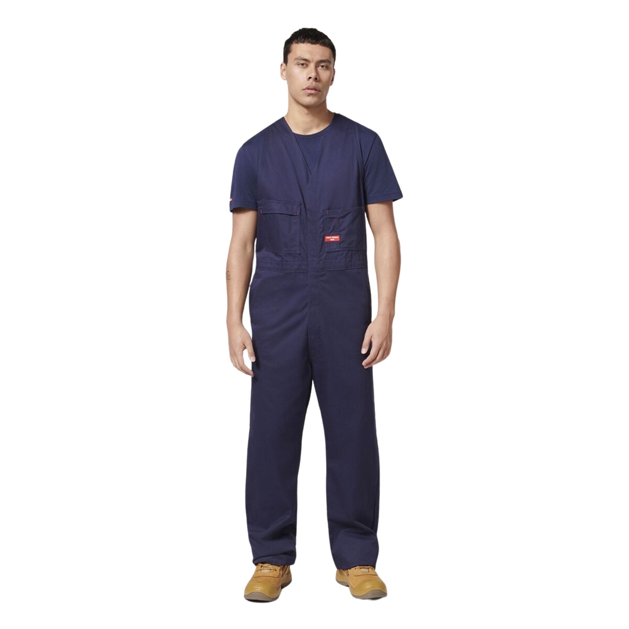 LODWorkwear