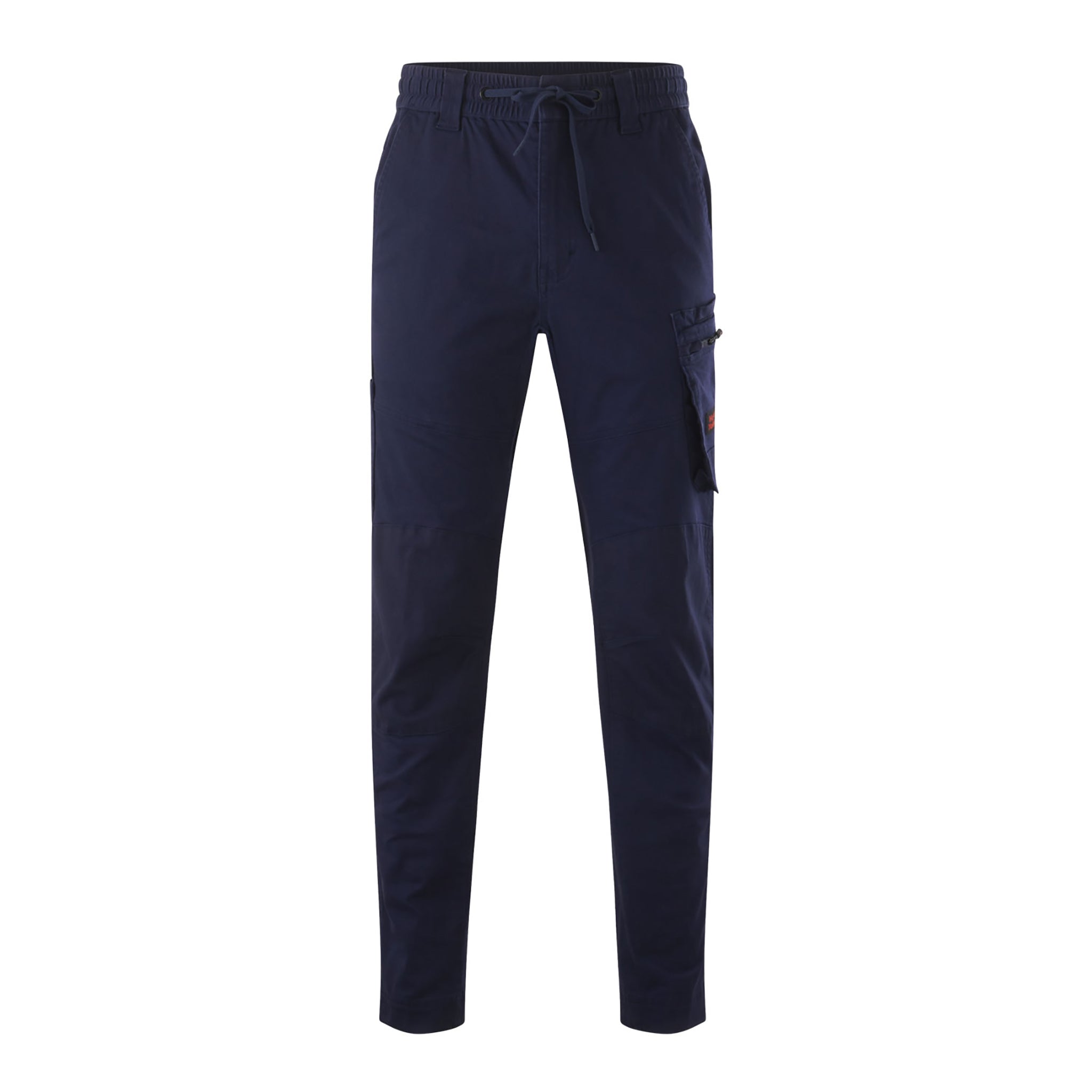 LODWorkwear