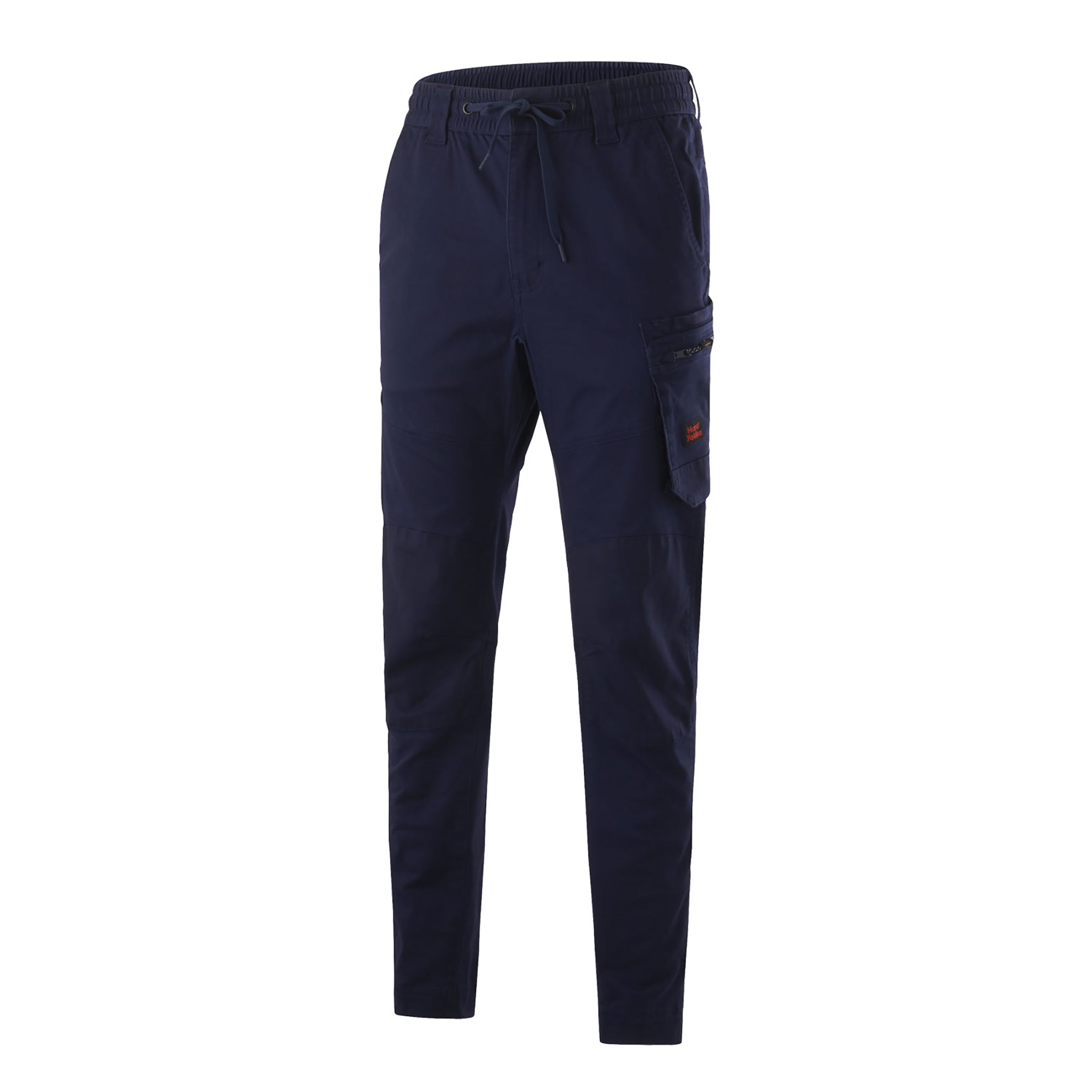 LODWorkwear