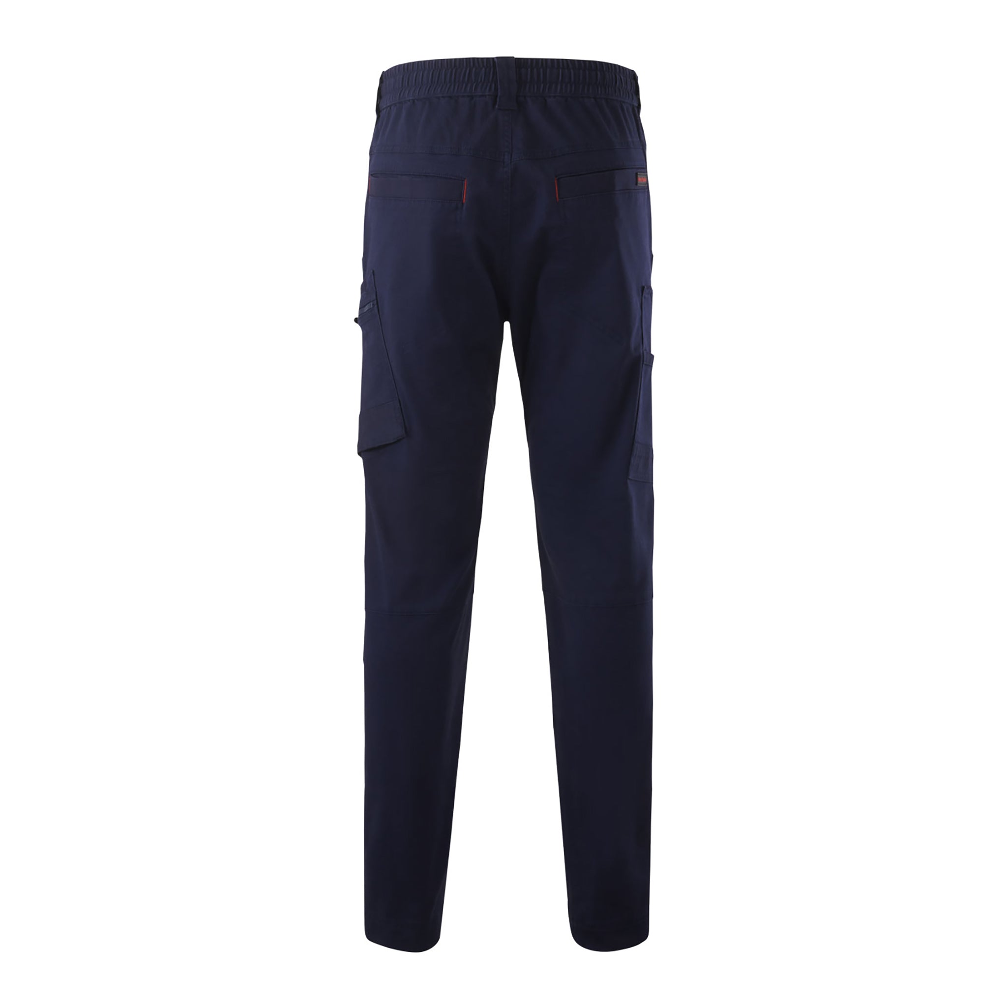 LODWorkwear