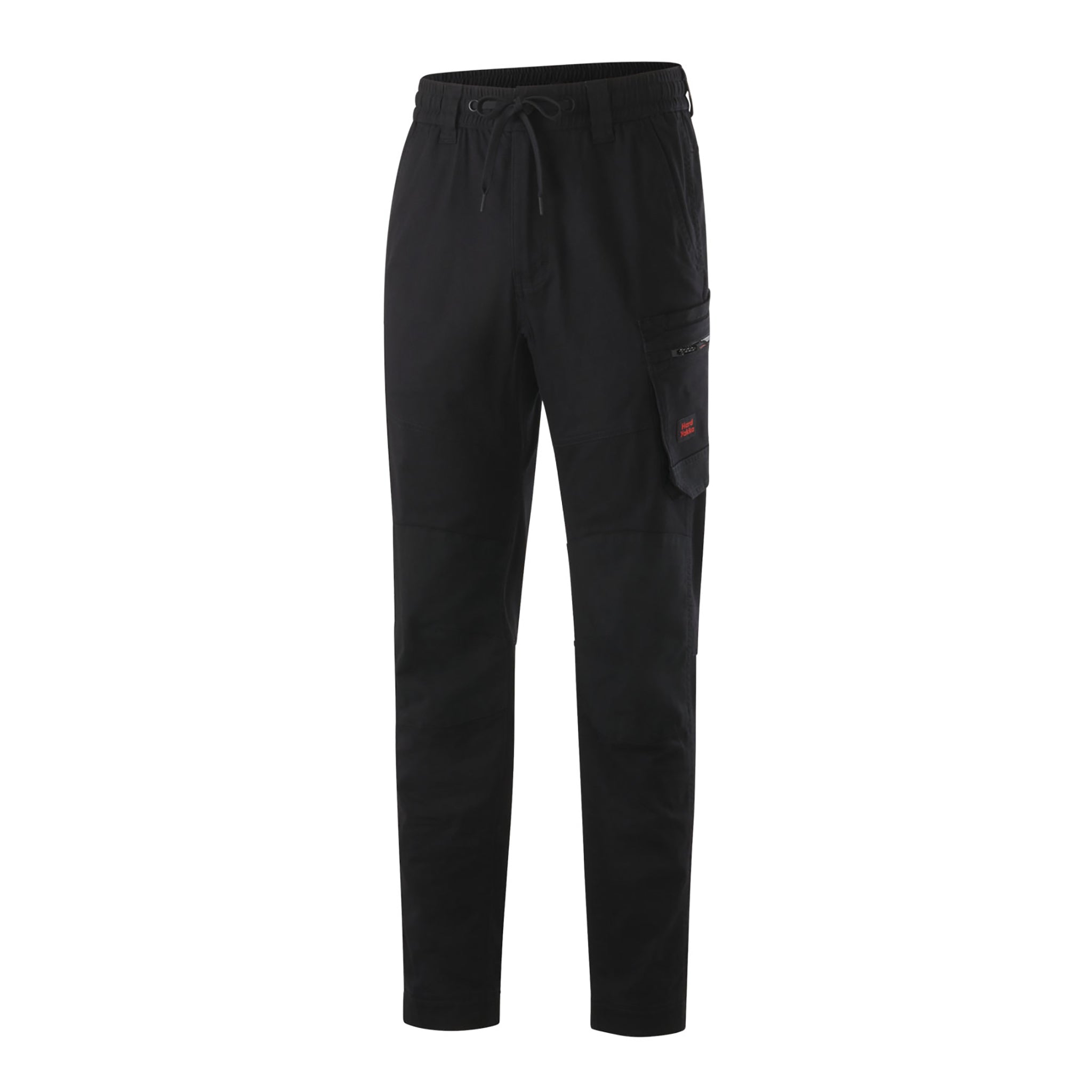 LODWorkwear