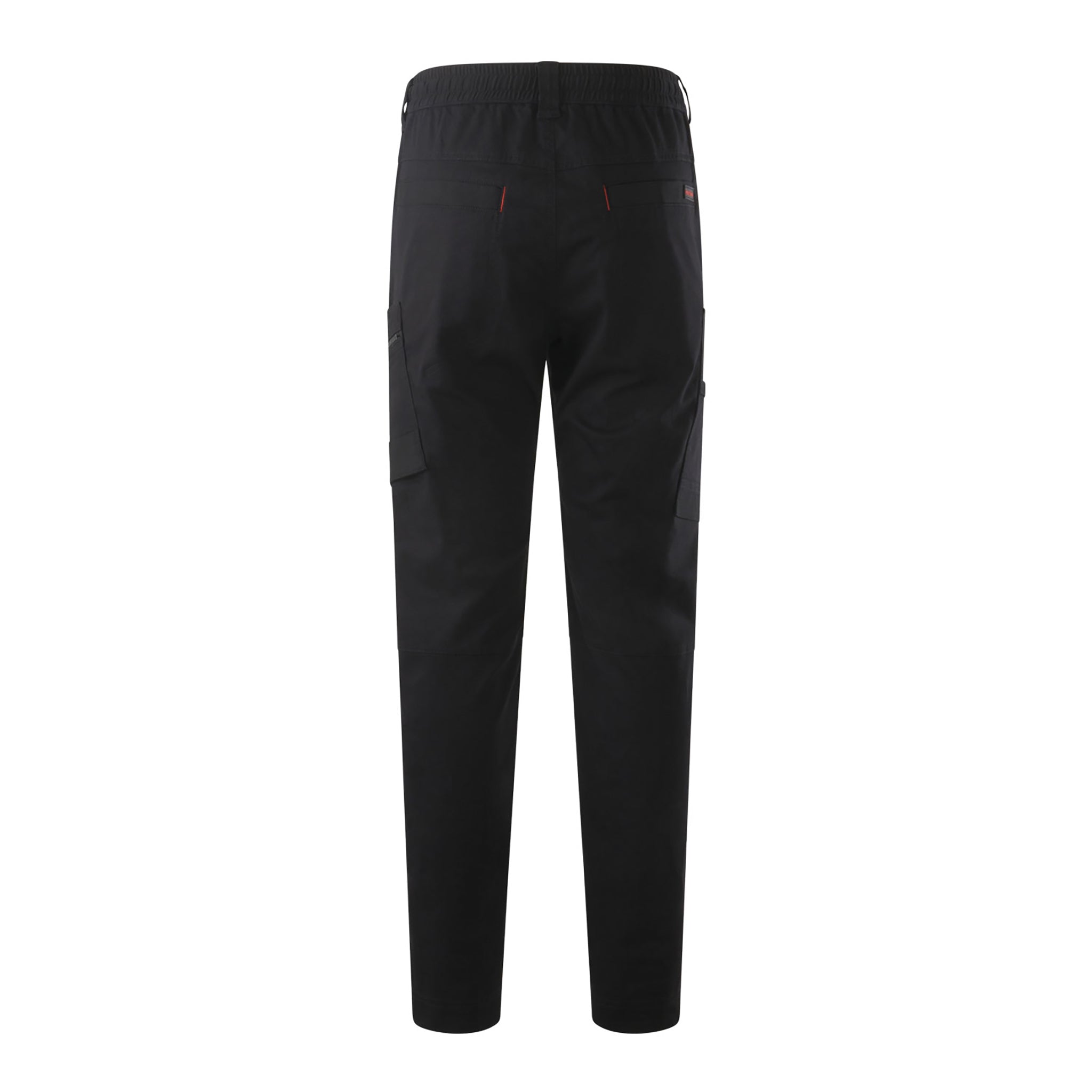 LODWorkwear