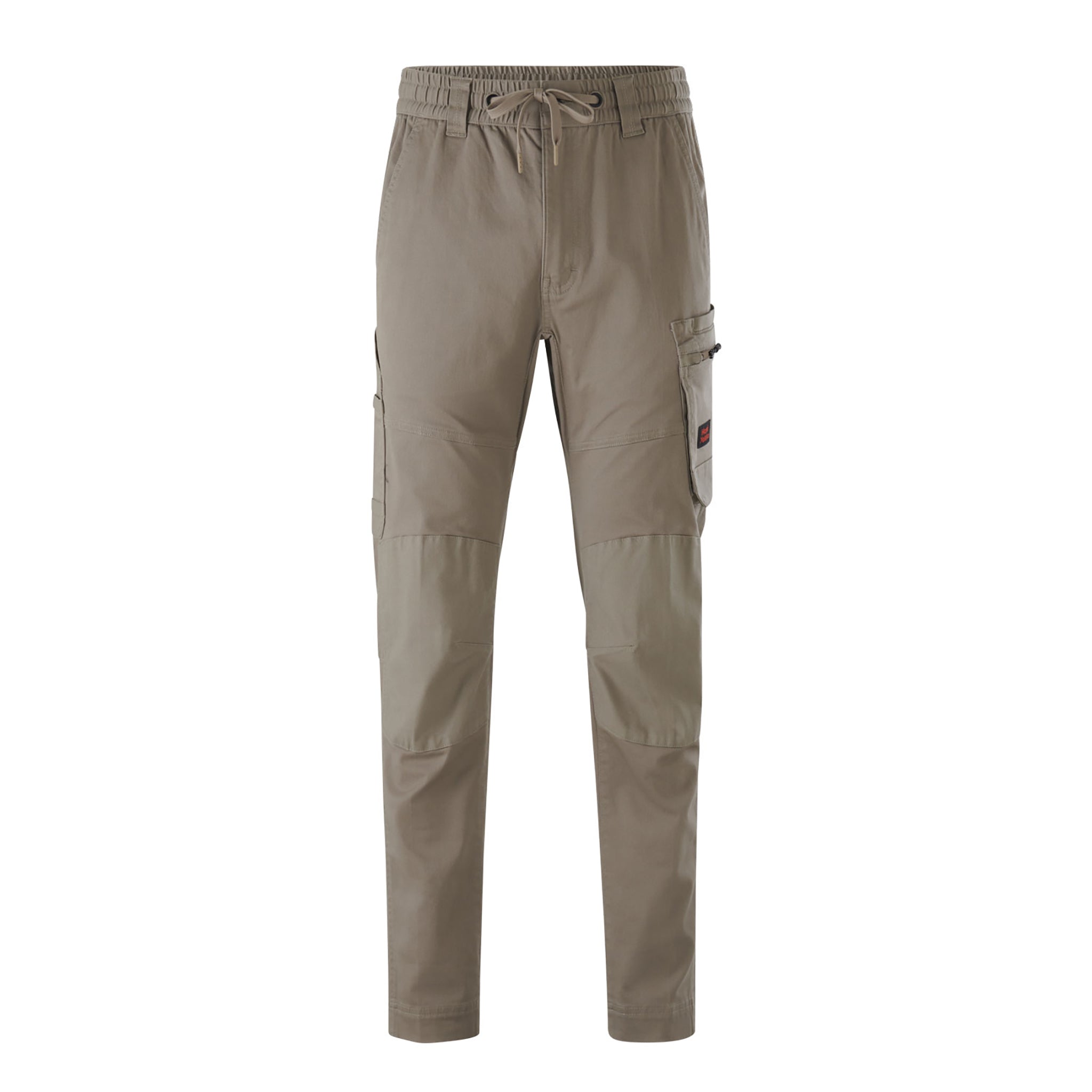 LODWorkwear