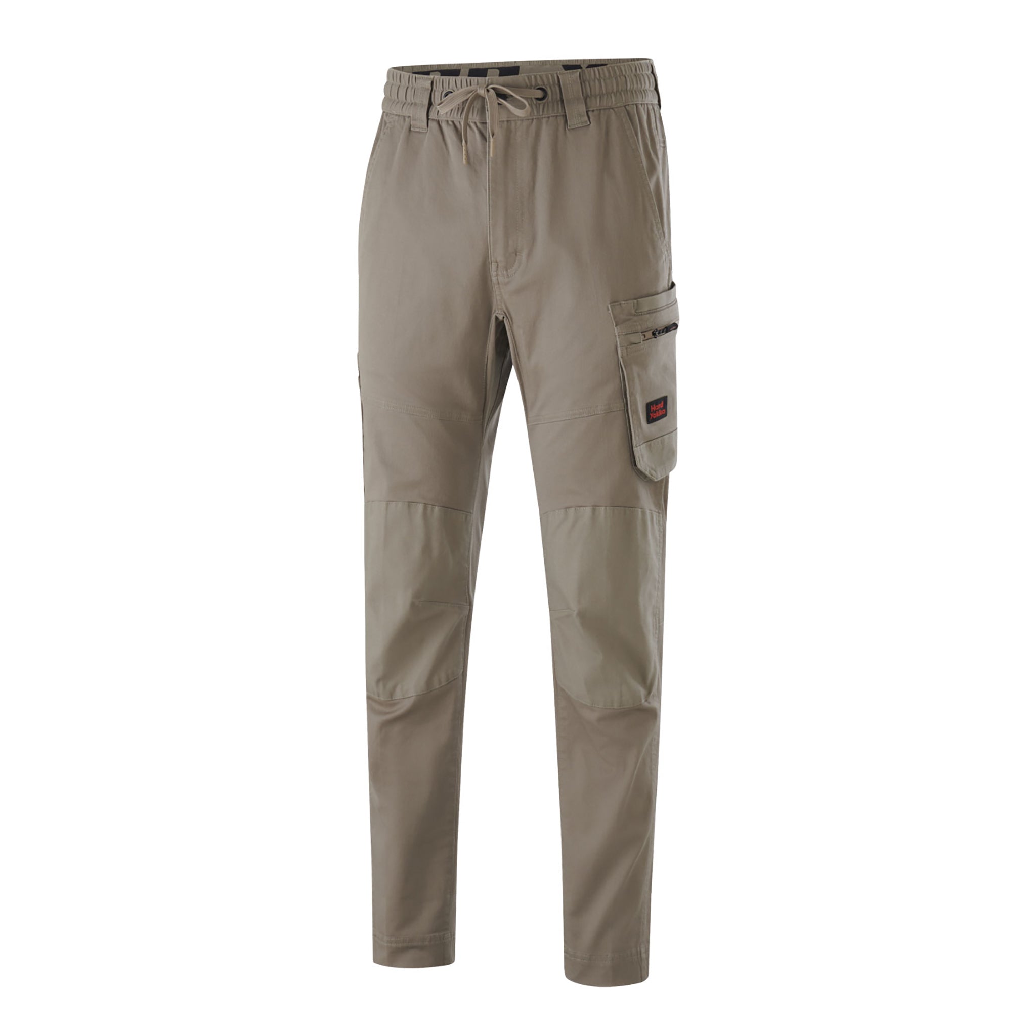LODWorkwear