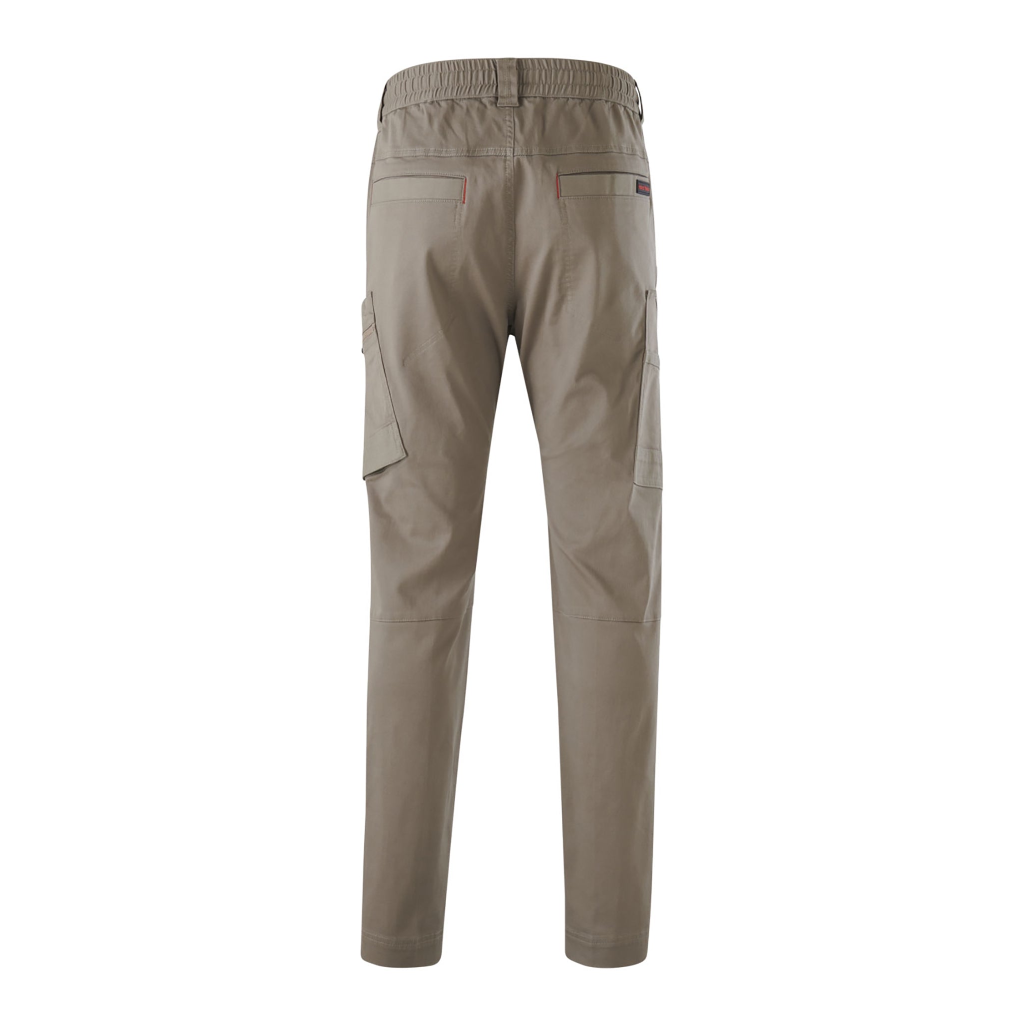 LODWorkwear