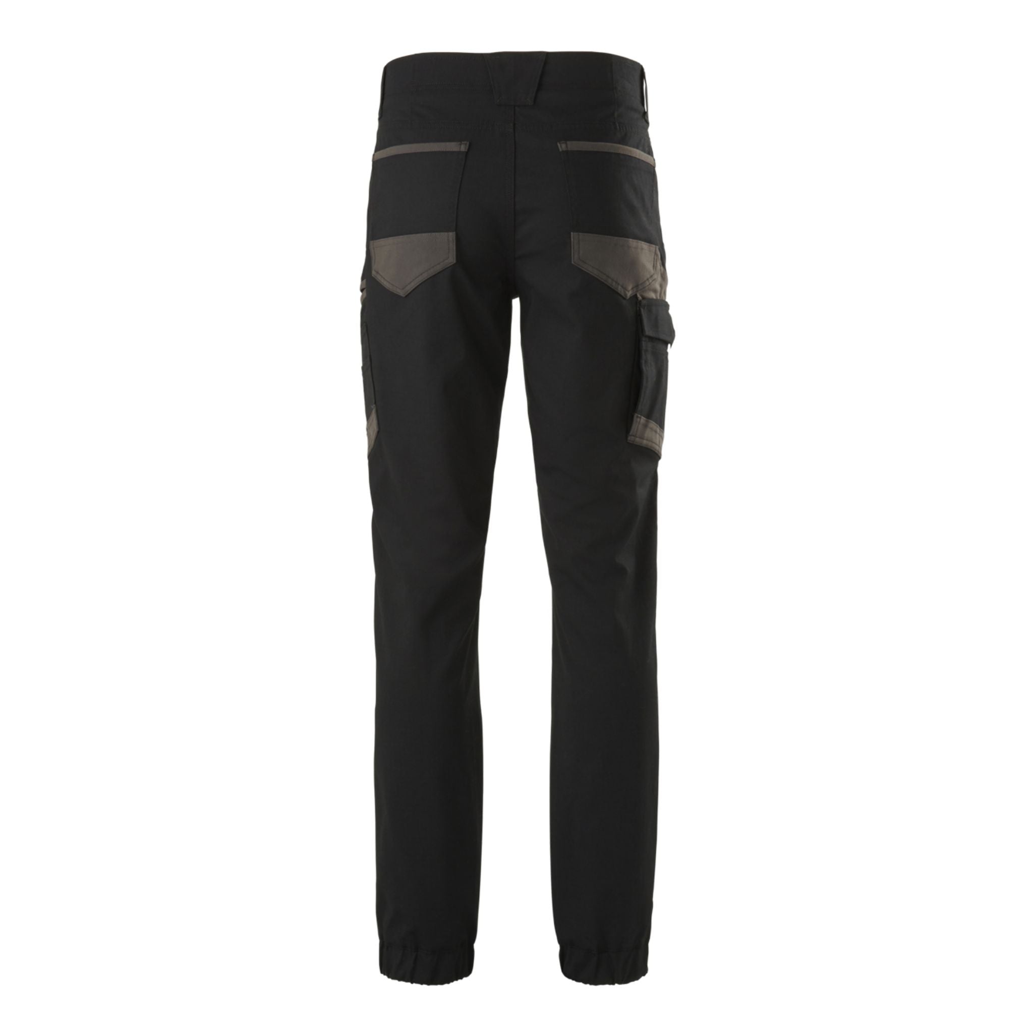 LODWorkwear