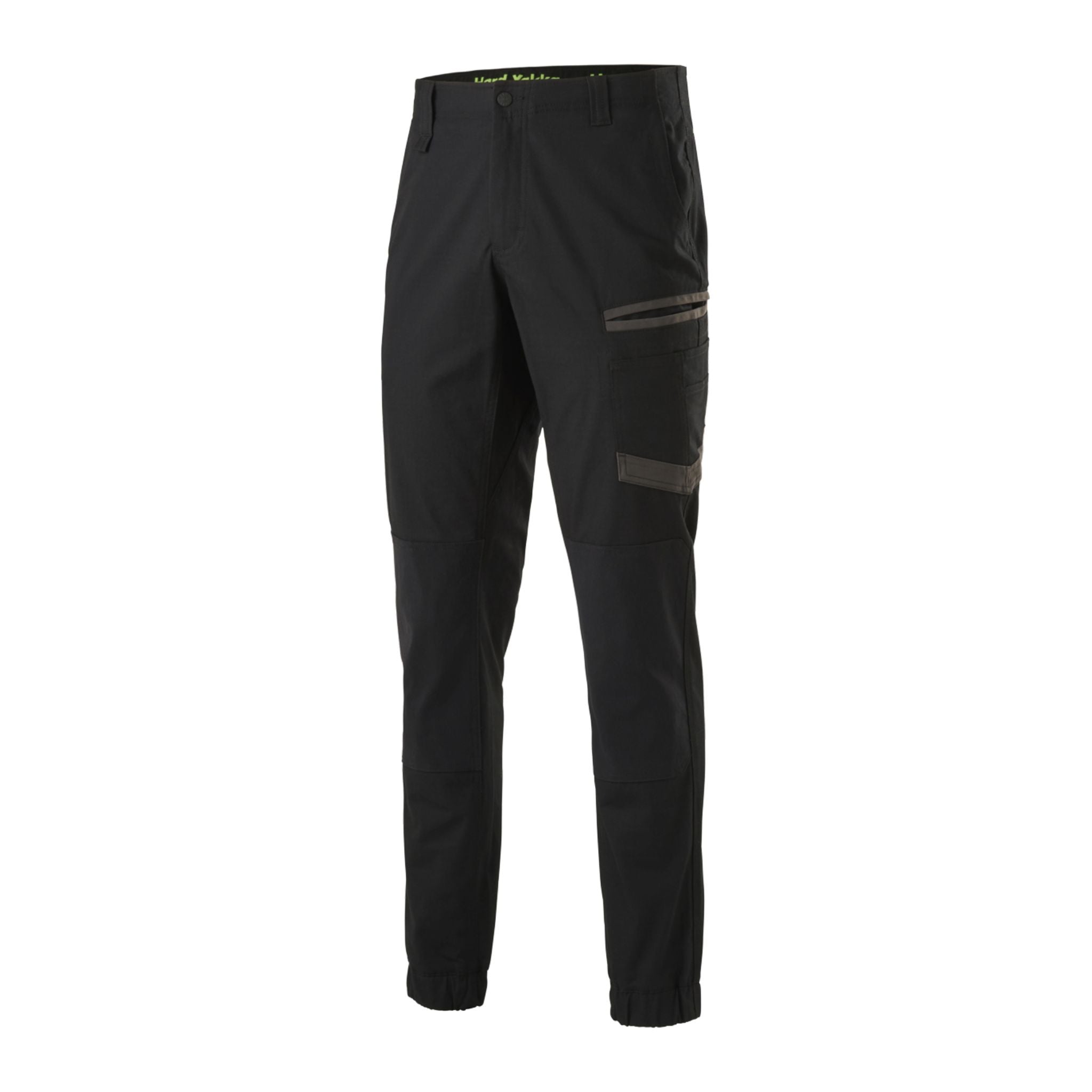 LODWorkwear