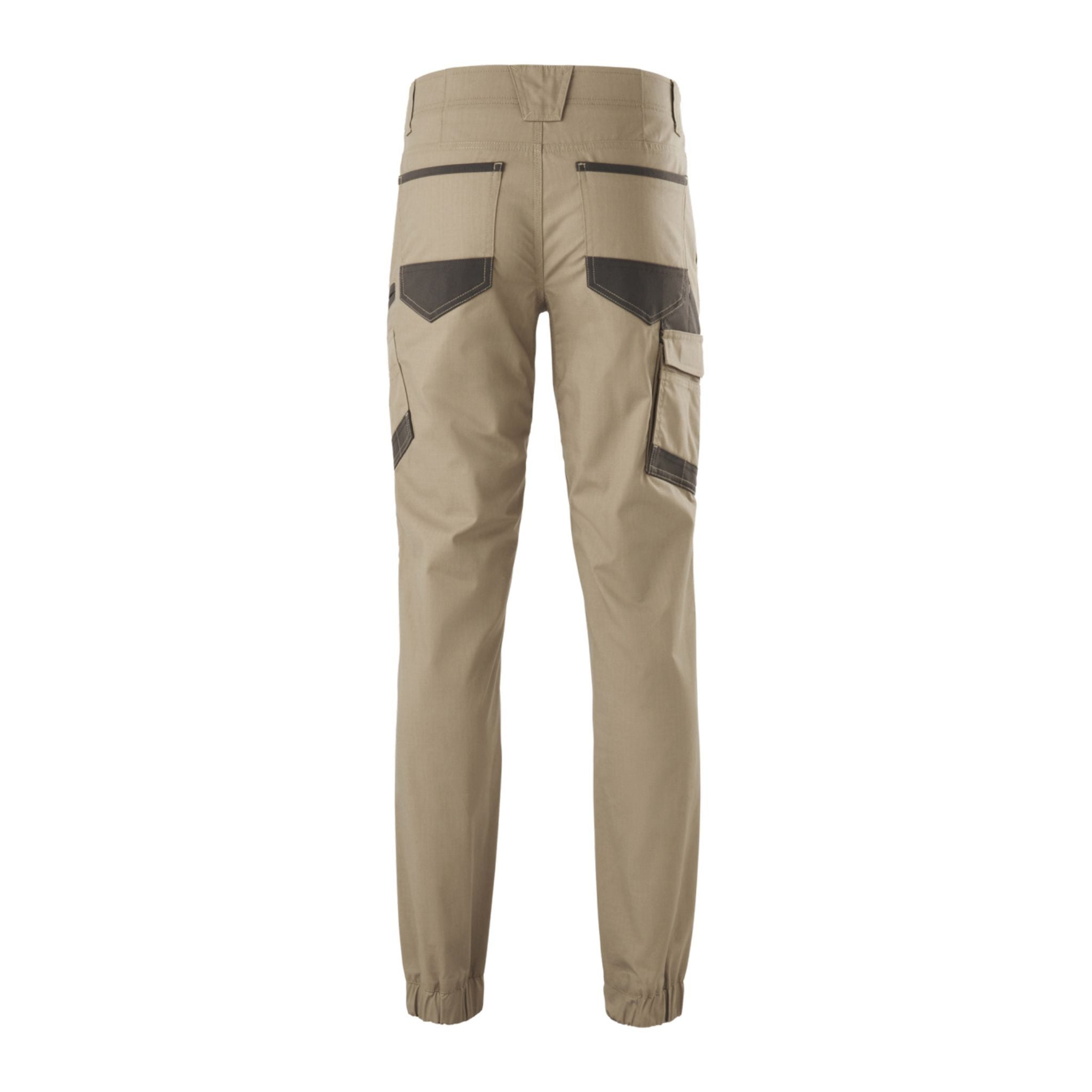 LODWorkwear
