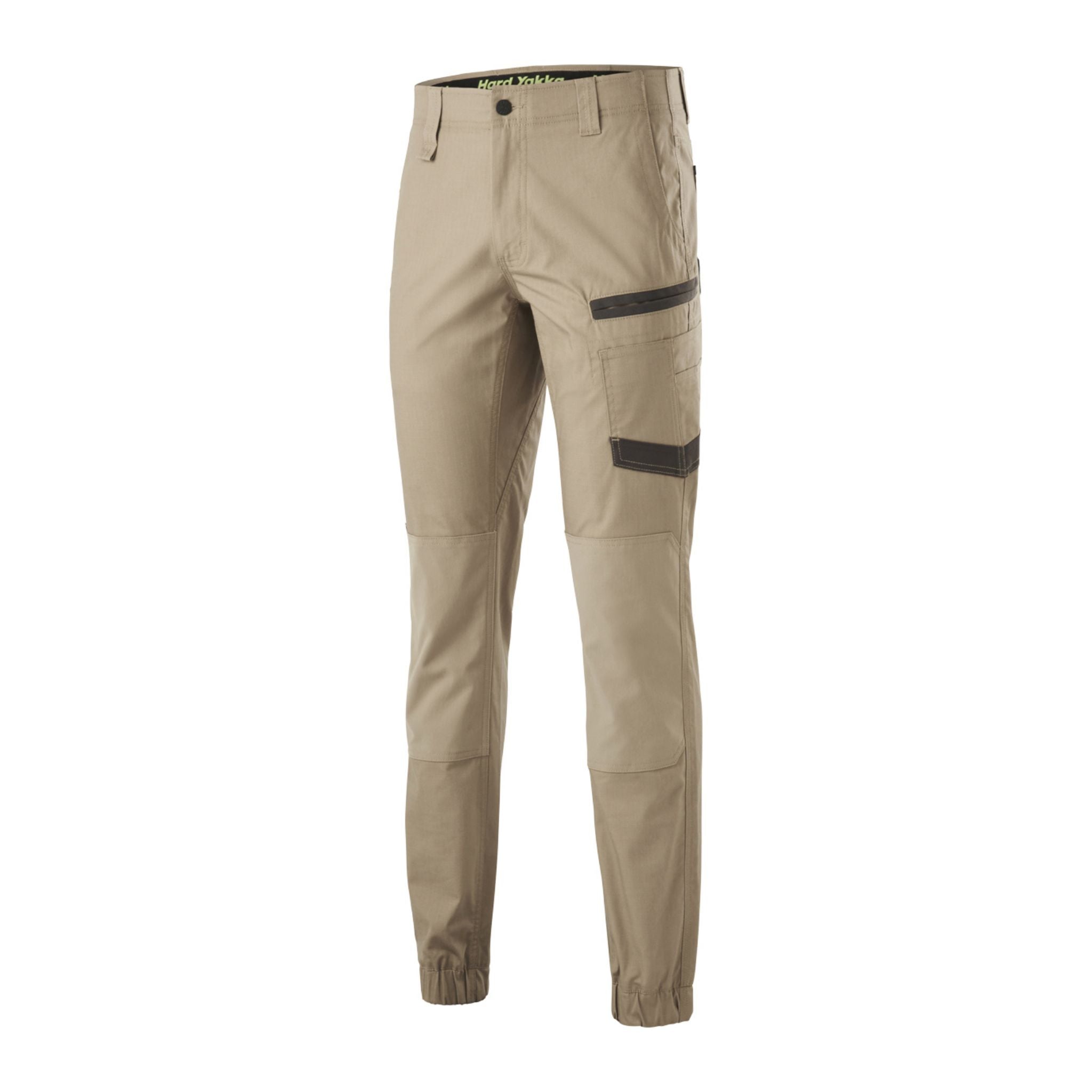 LODWorkwear