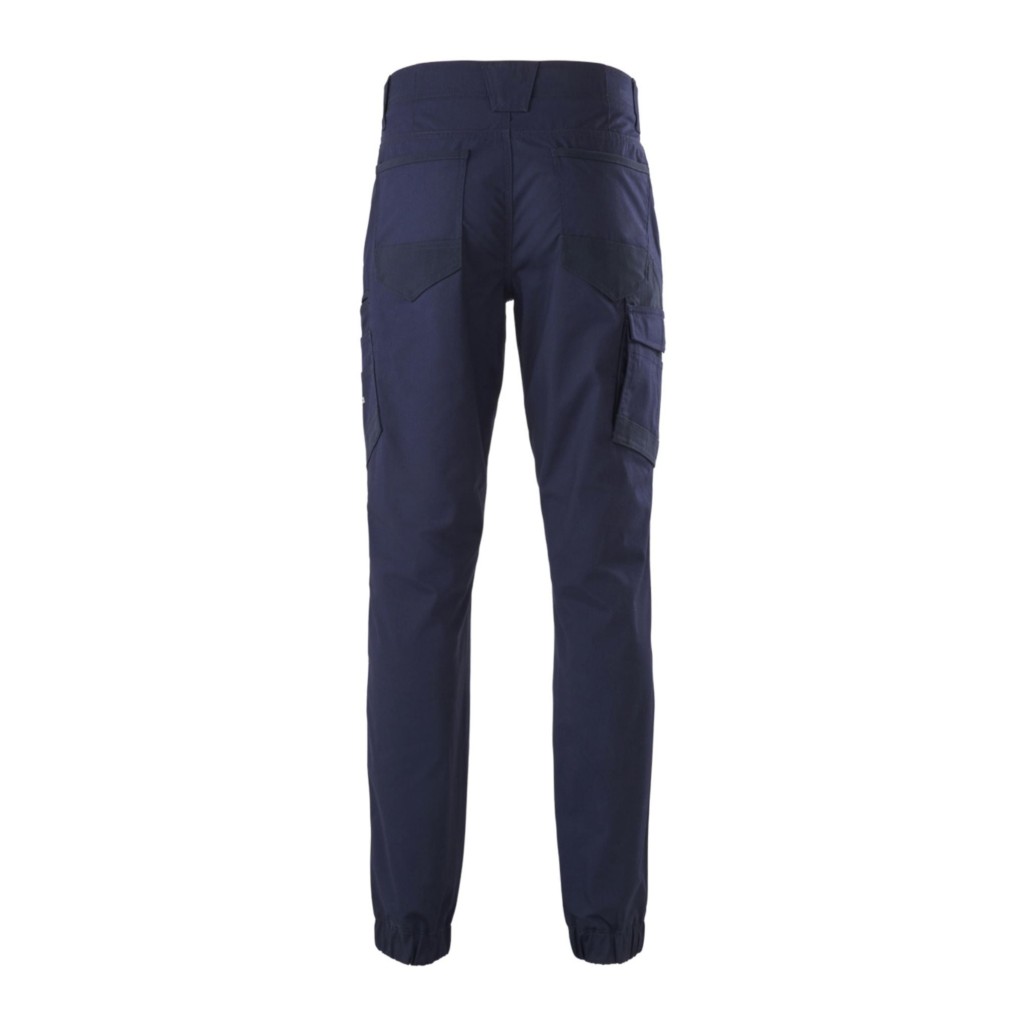 LODWorkwear