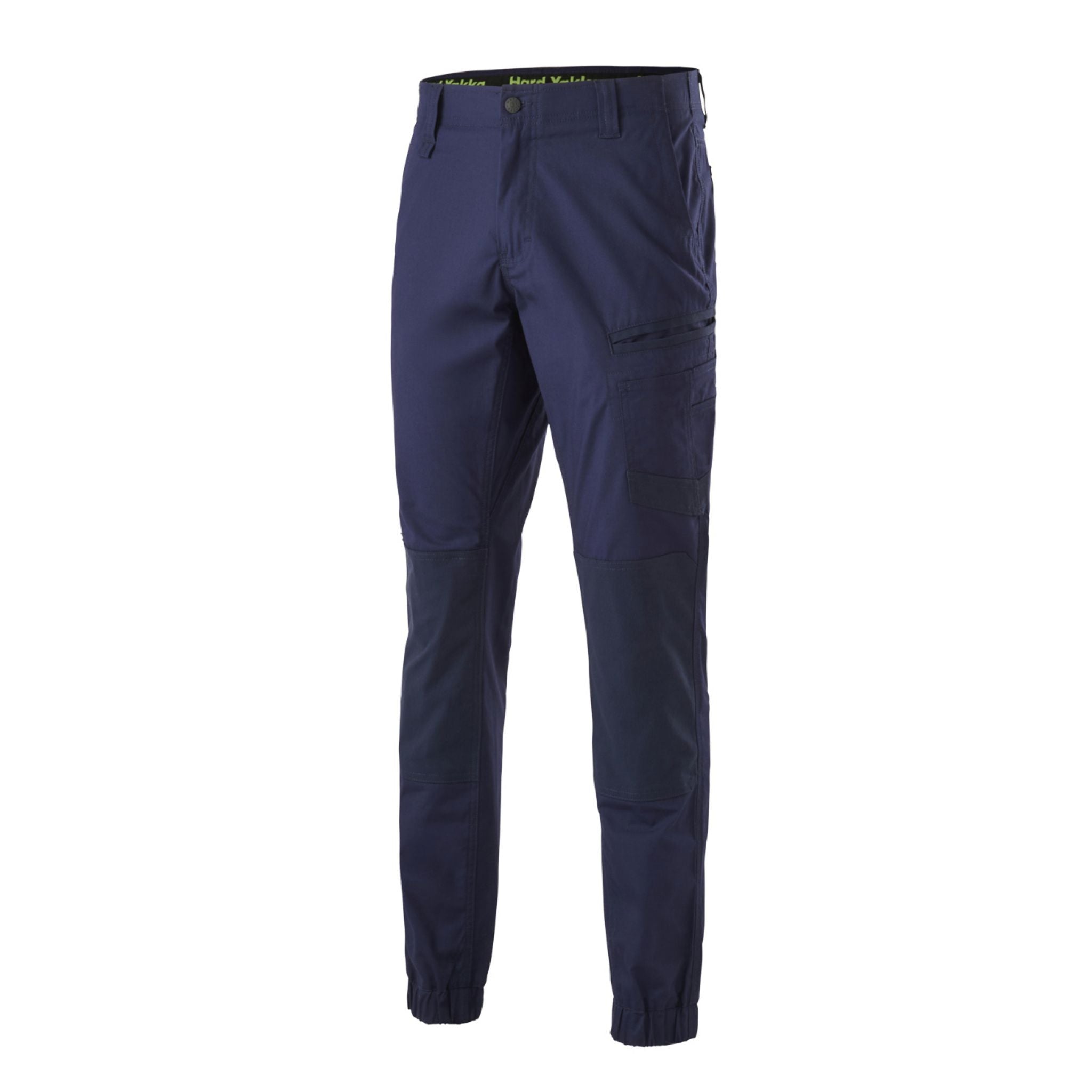 LODWorkwear