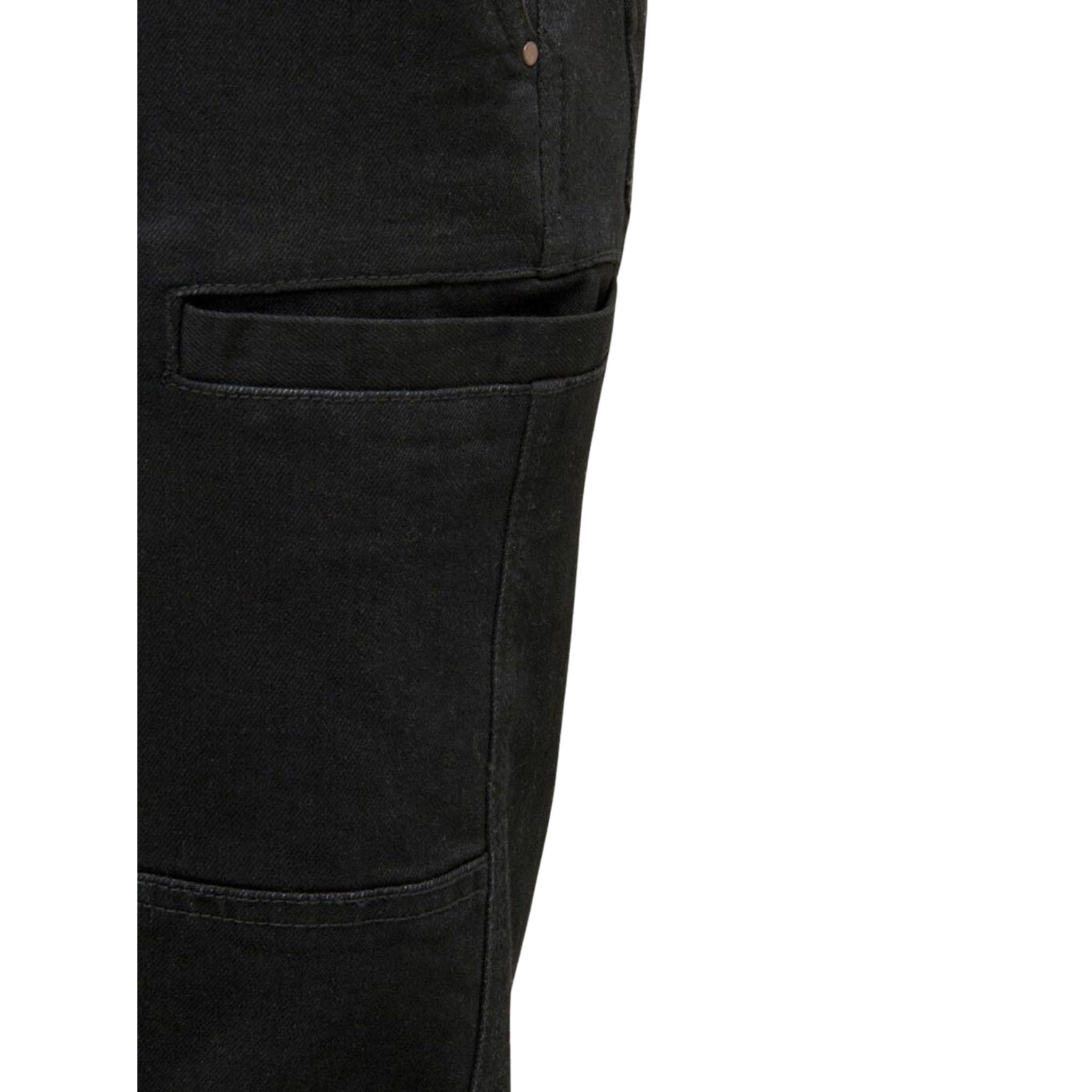 LODWorkwear