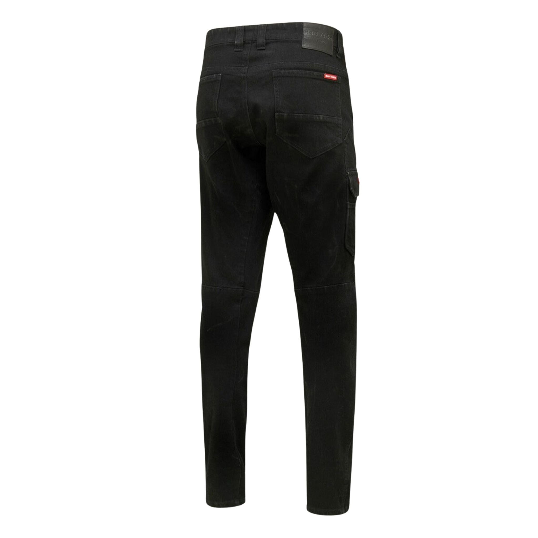 LODWorkwear