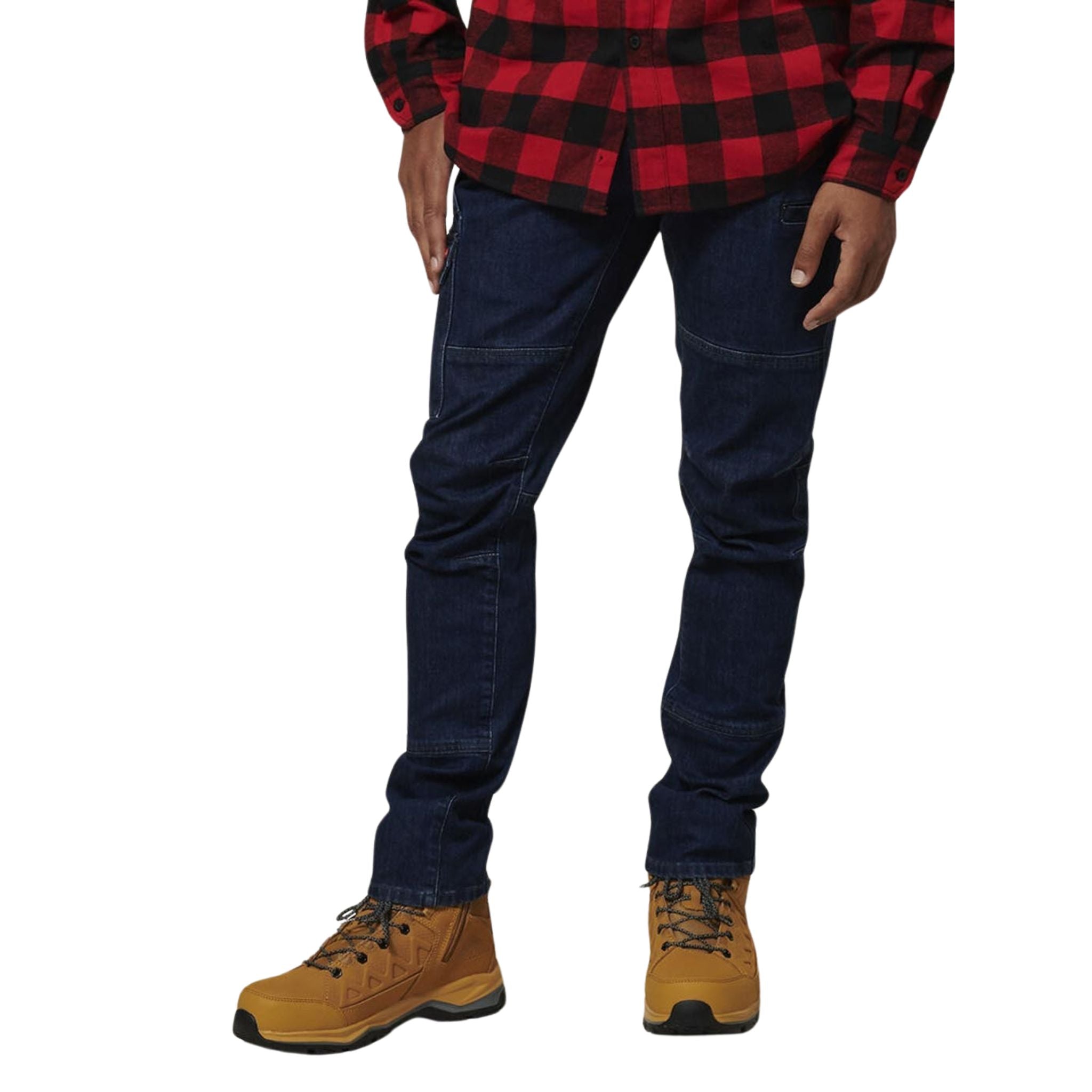 LODWorkwear