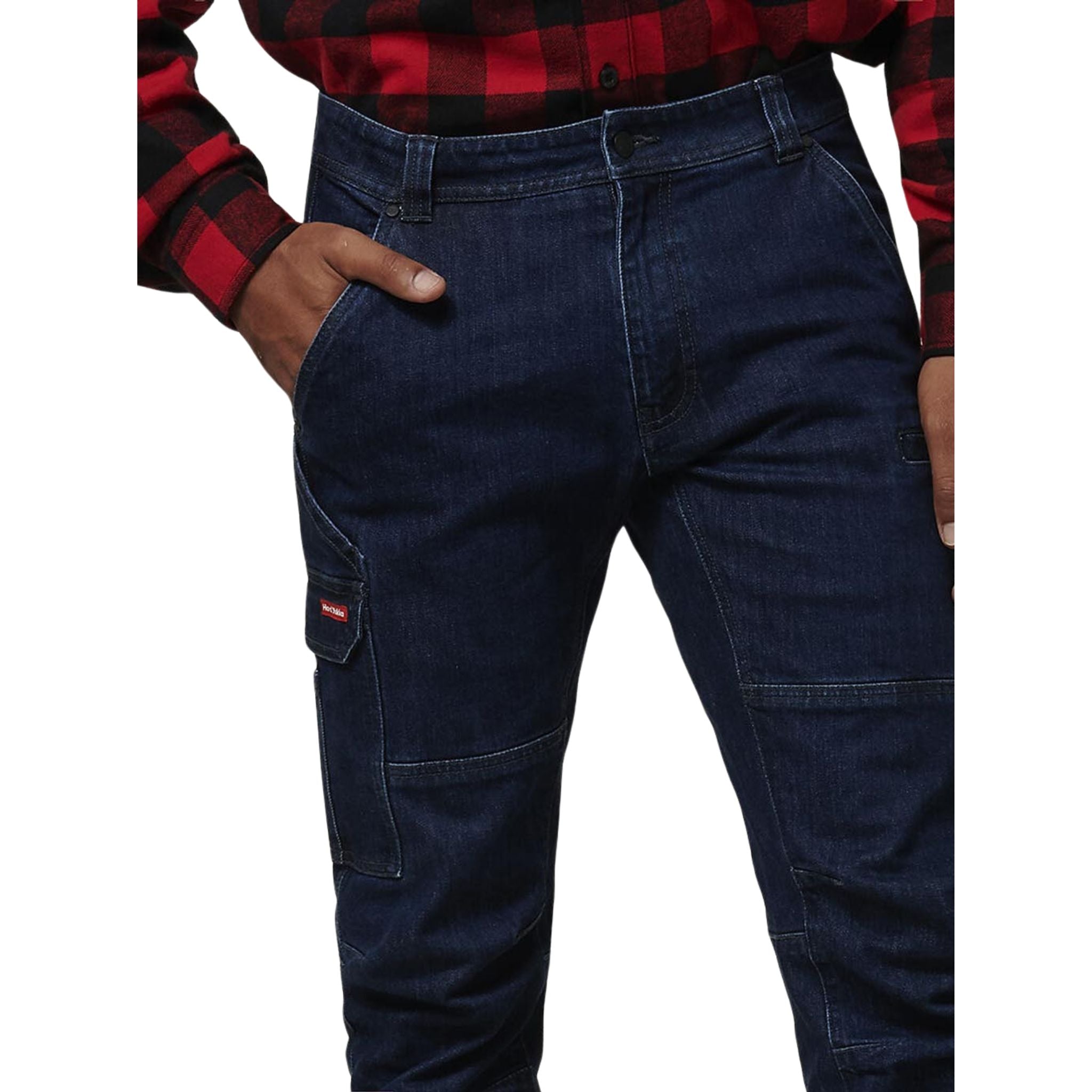 LODWorkwear