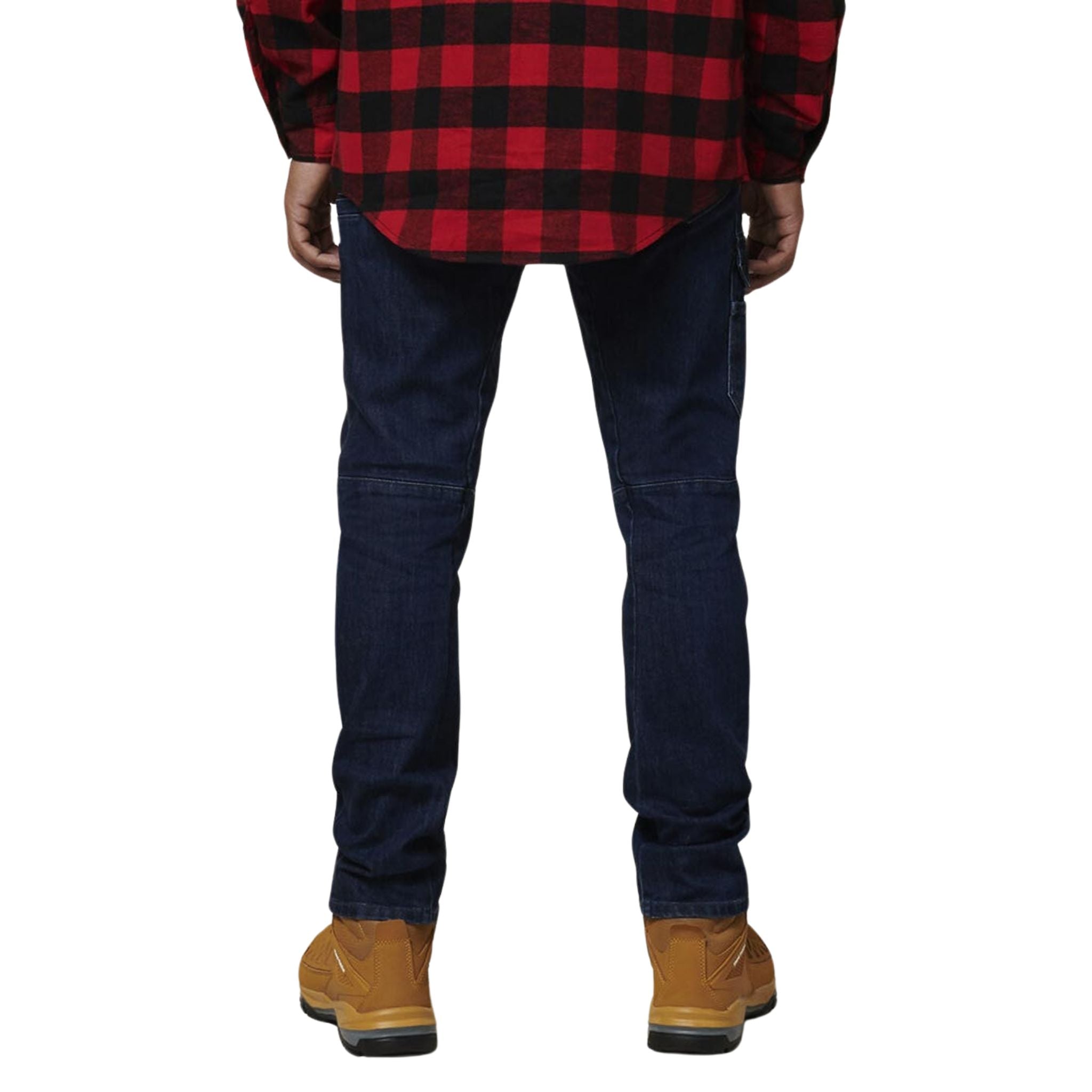 LODWorkwear