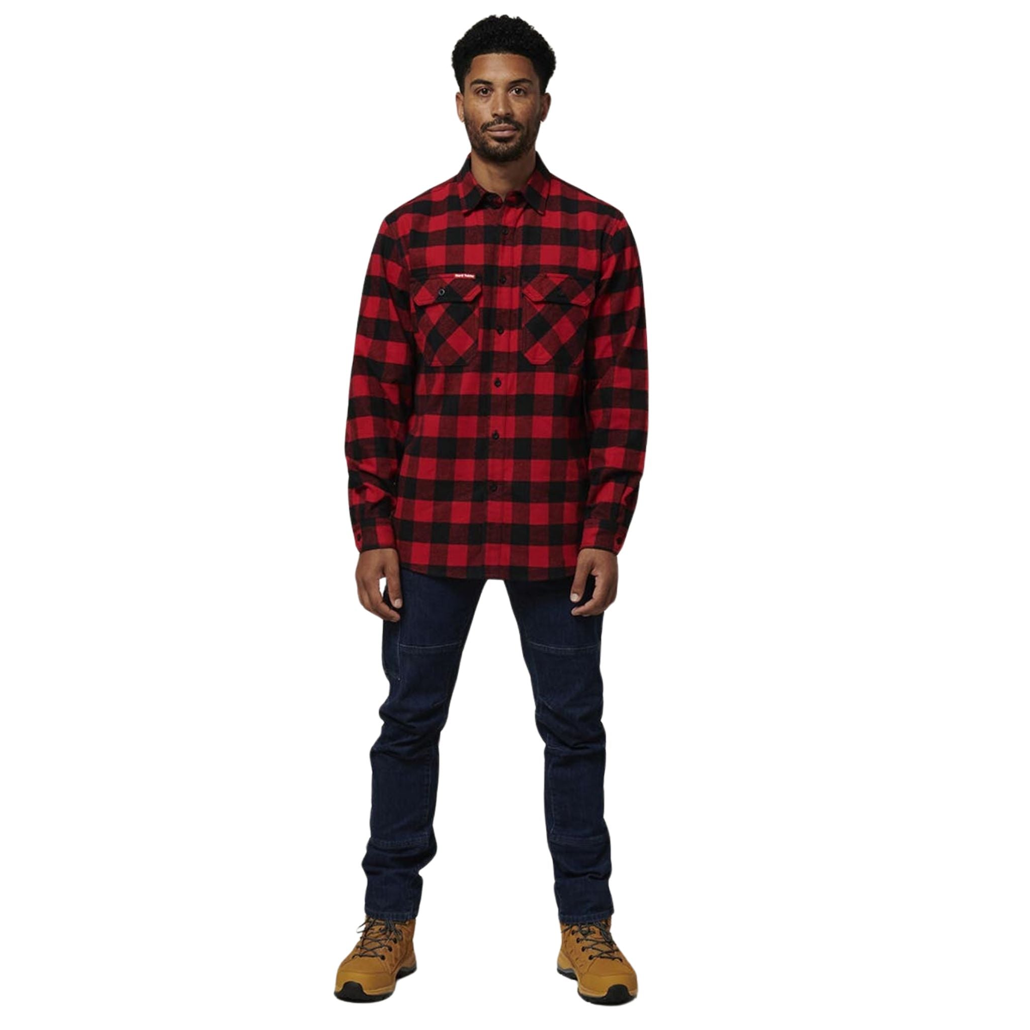 LODWorkwear