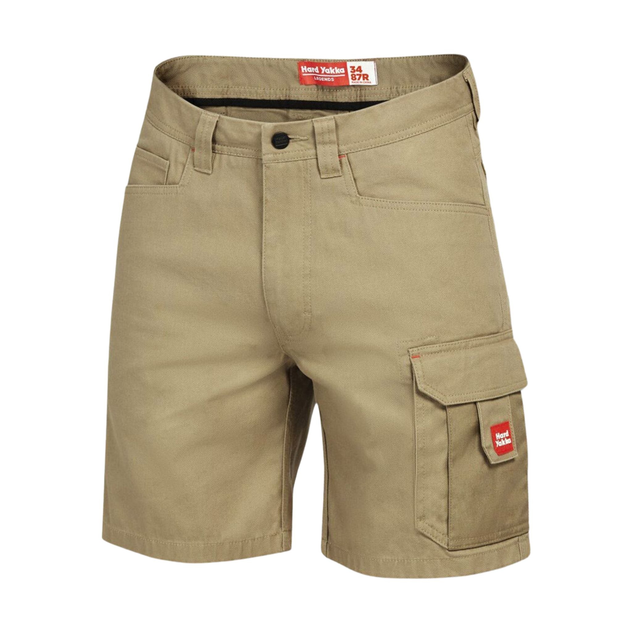 LODWorkwear