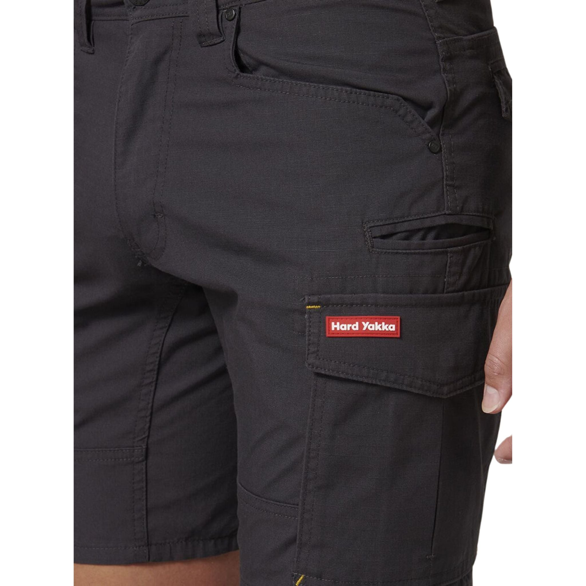 LODWorkwear