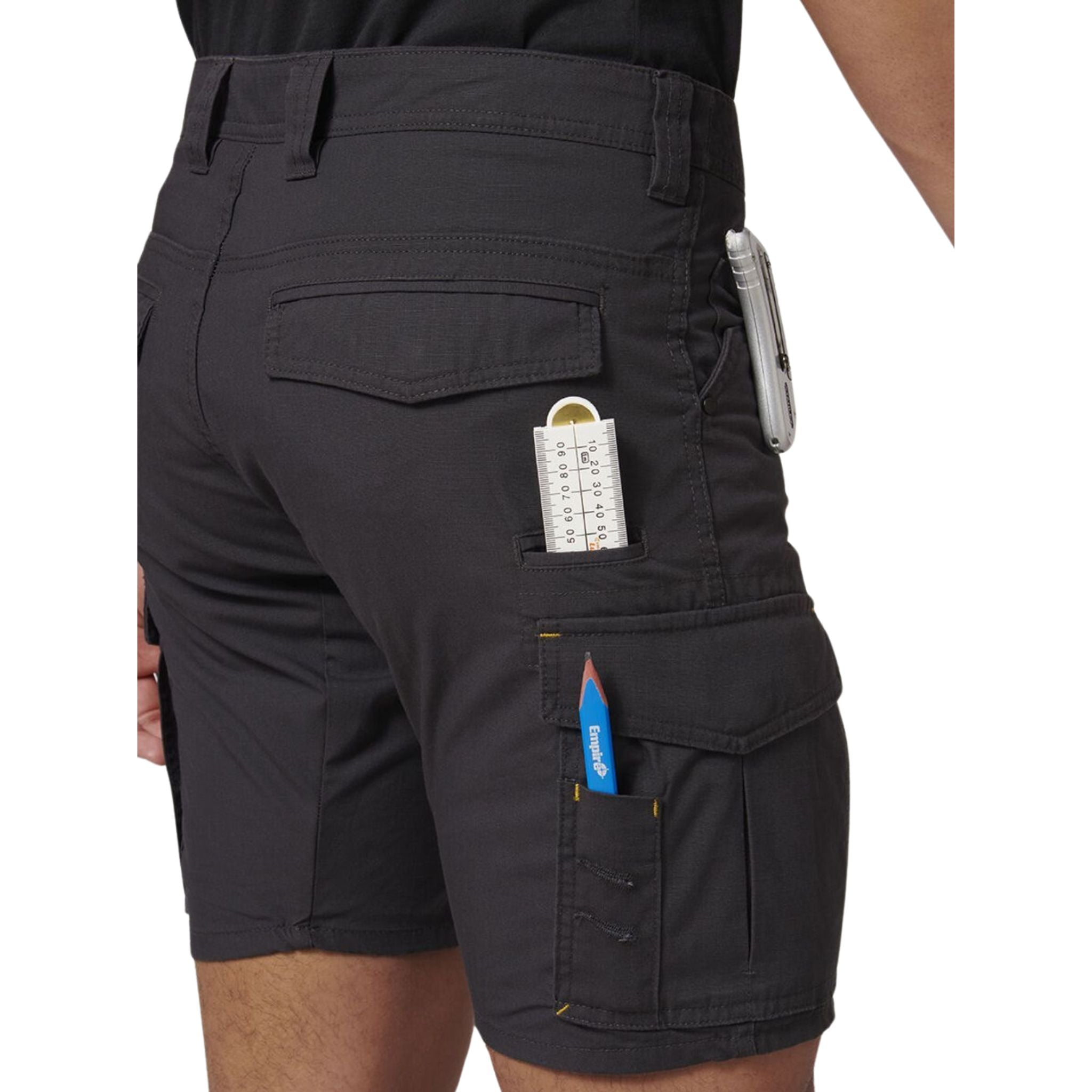 LODWorkwear