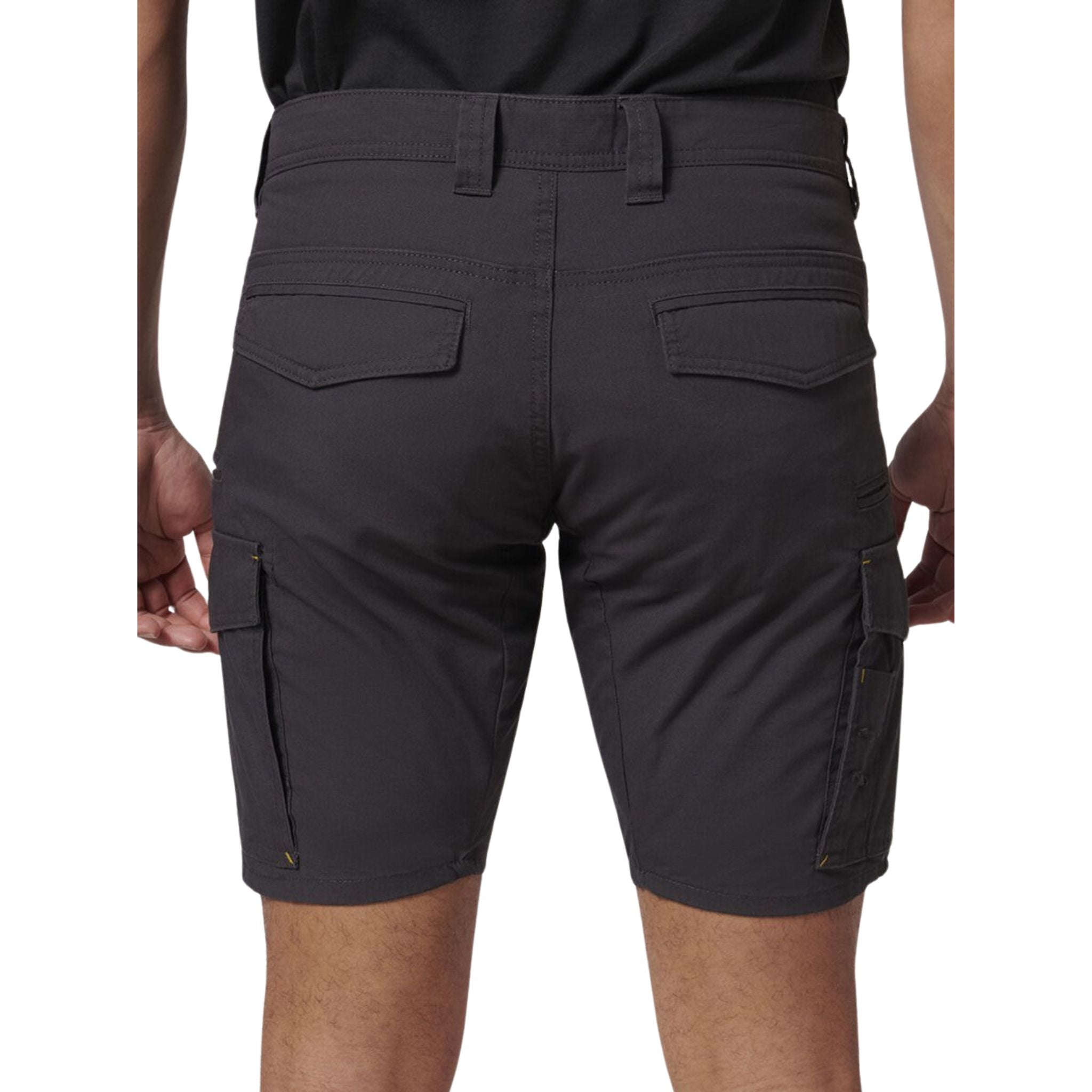 LODWorkwear