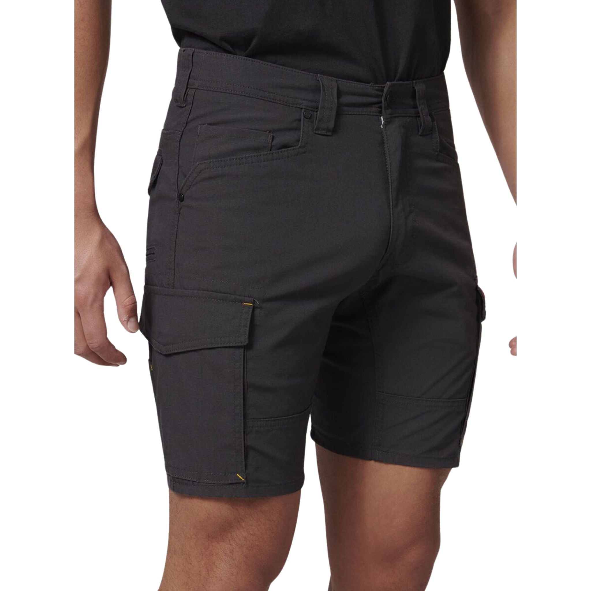 LODWorkwear