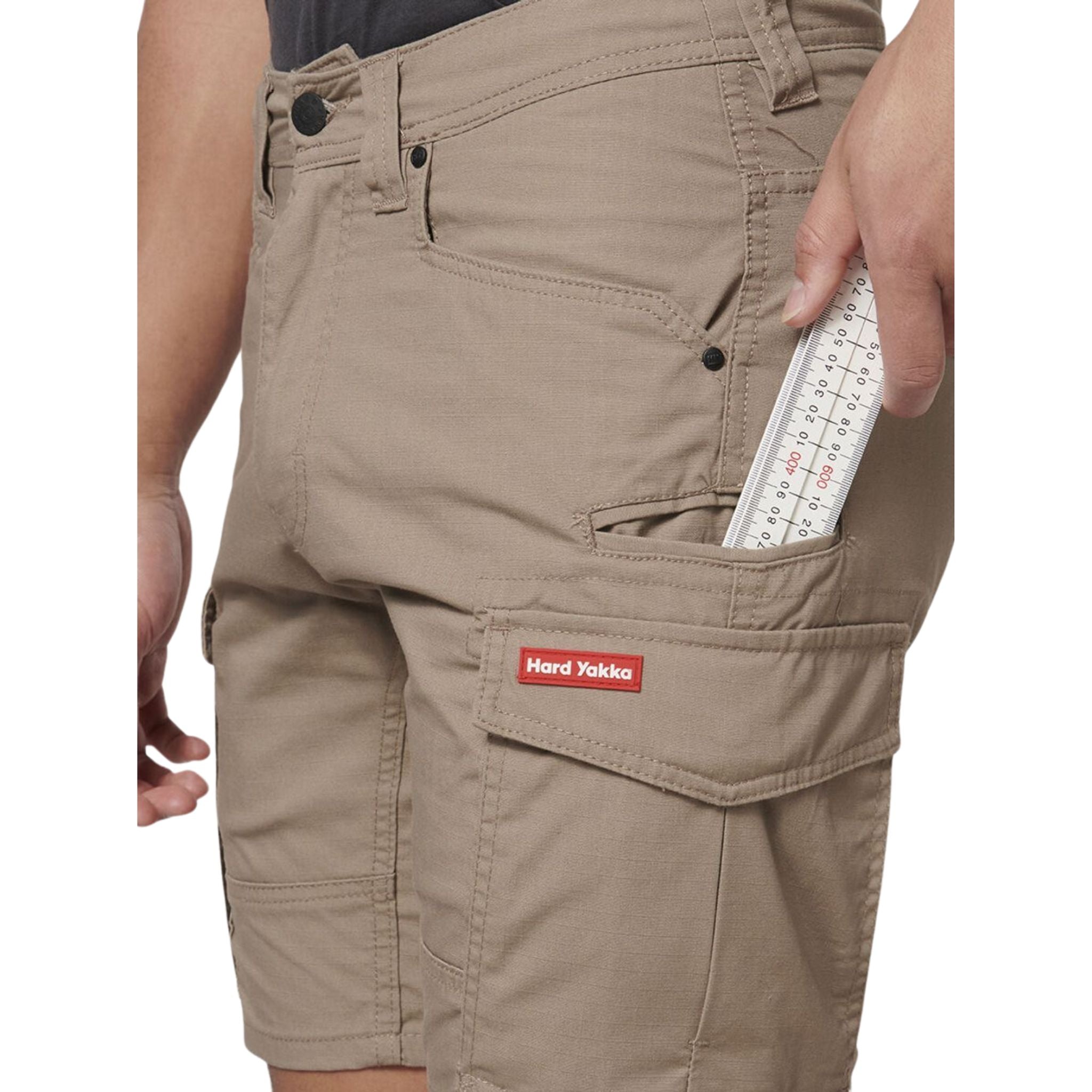 LODWorkwear