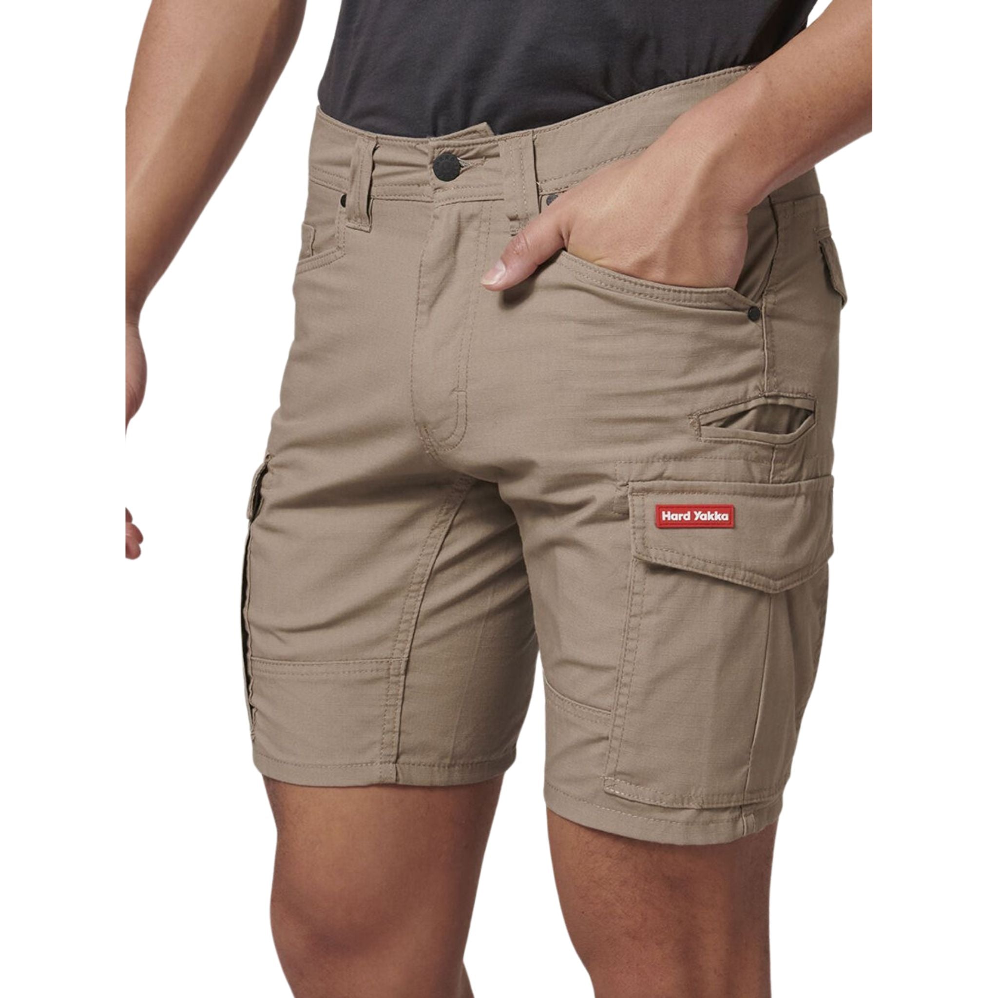 LODWorkwear