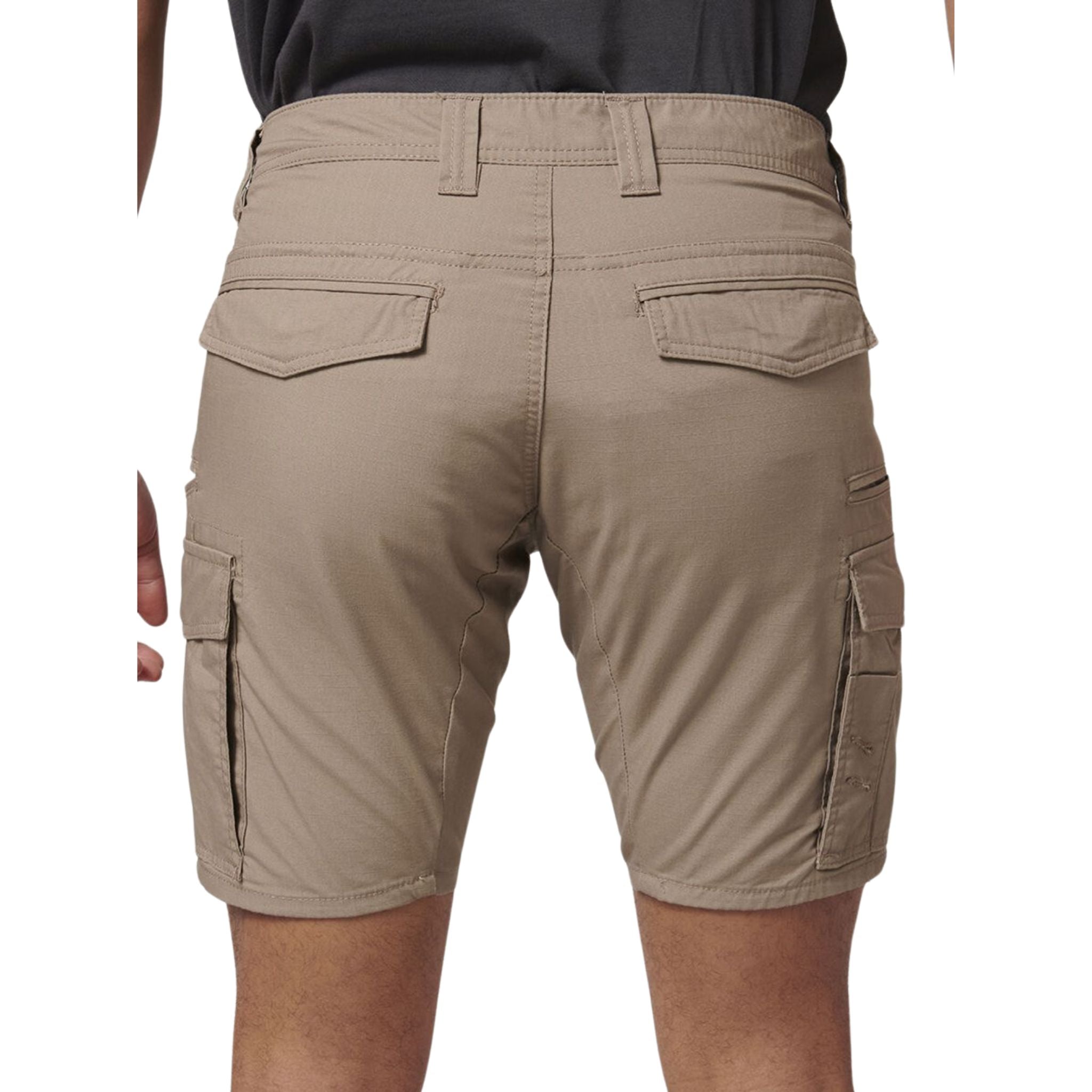 LODWorkwear