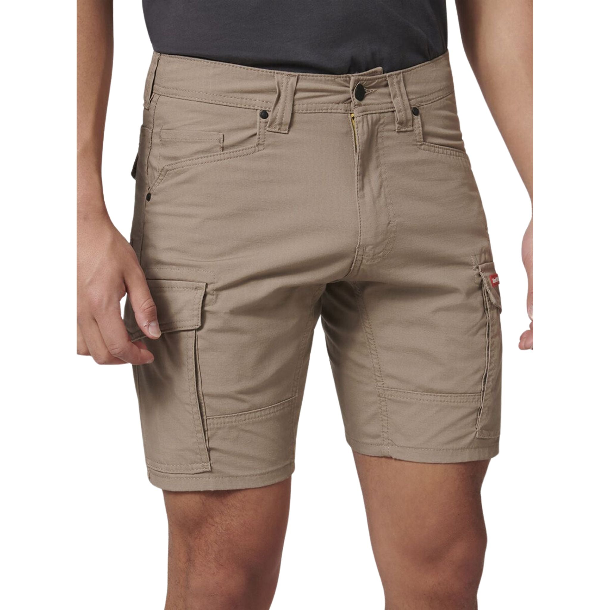LODWorkwear