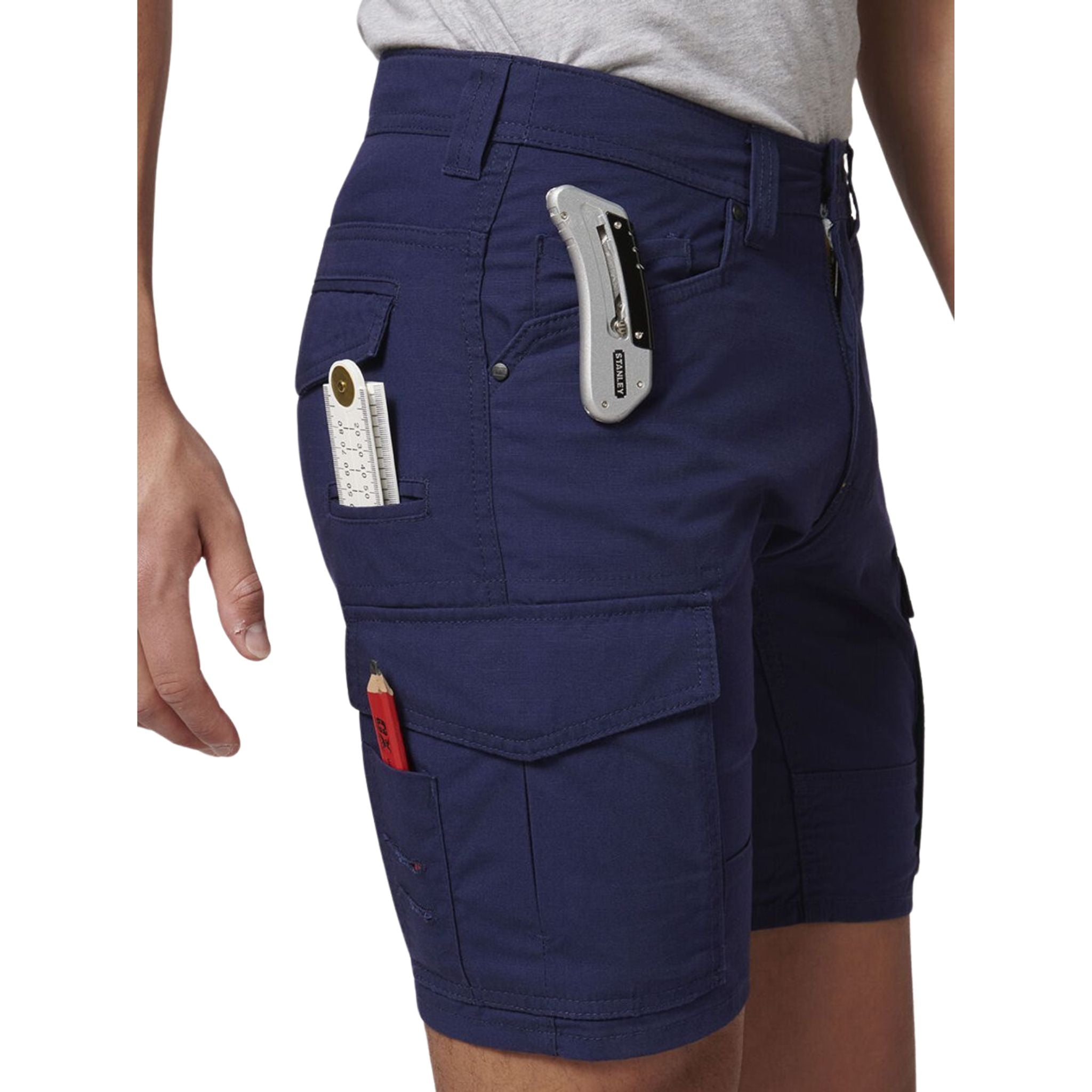 LODWorkwear