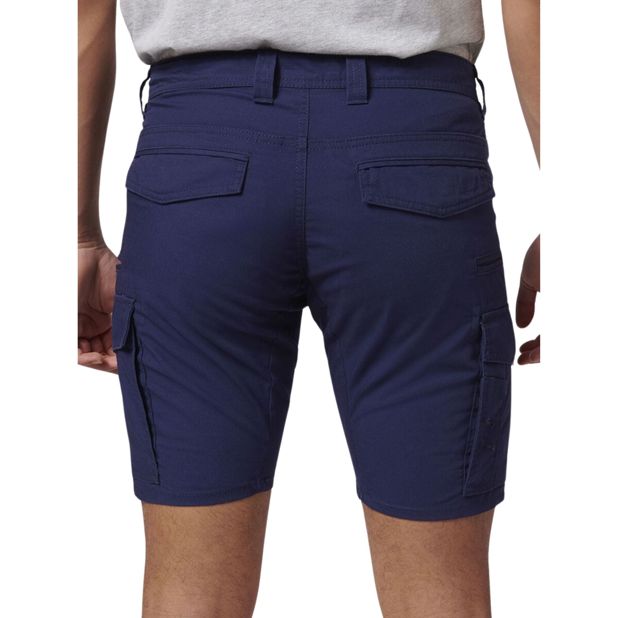 LODWorkwear