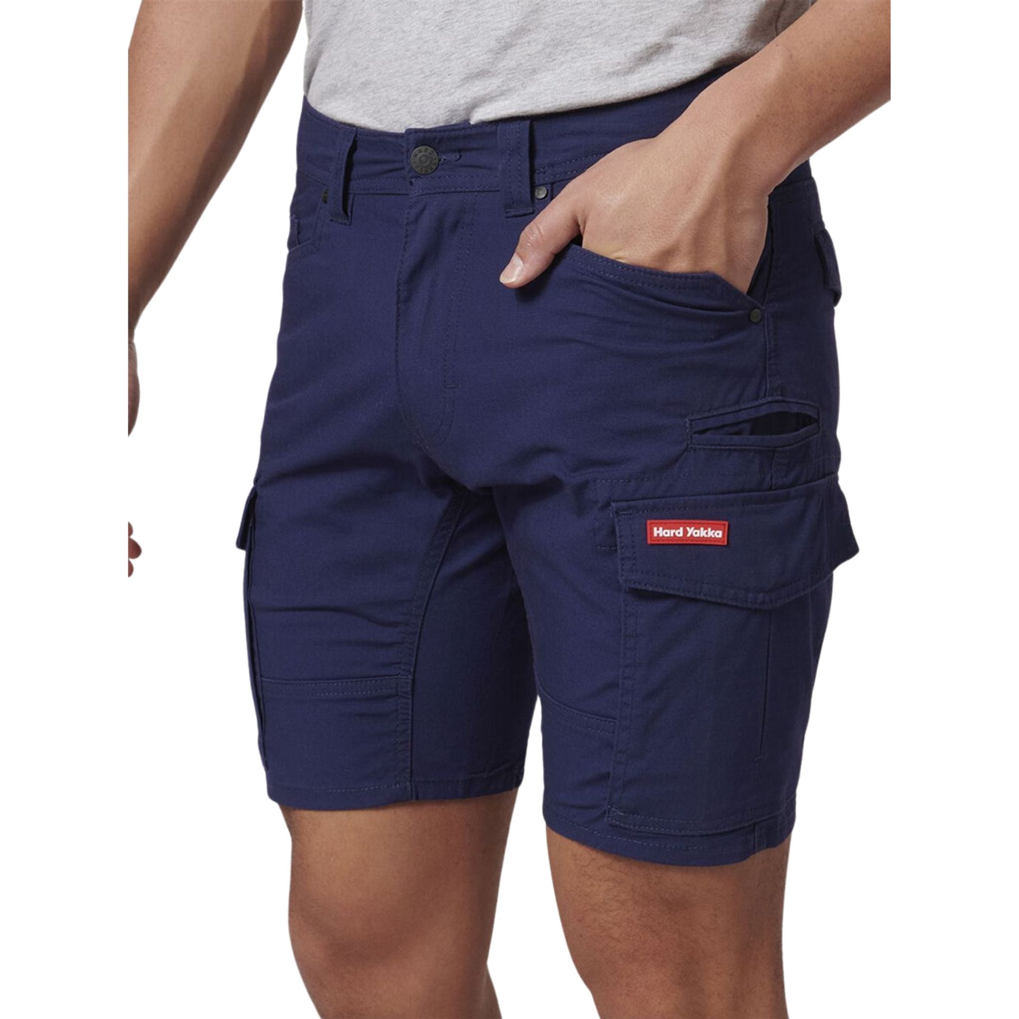 LODWorkwear