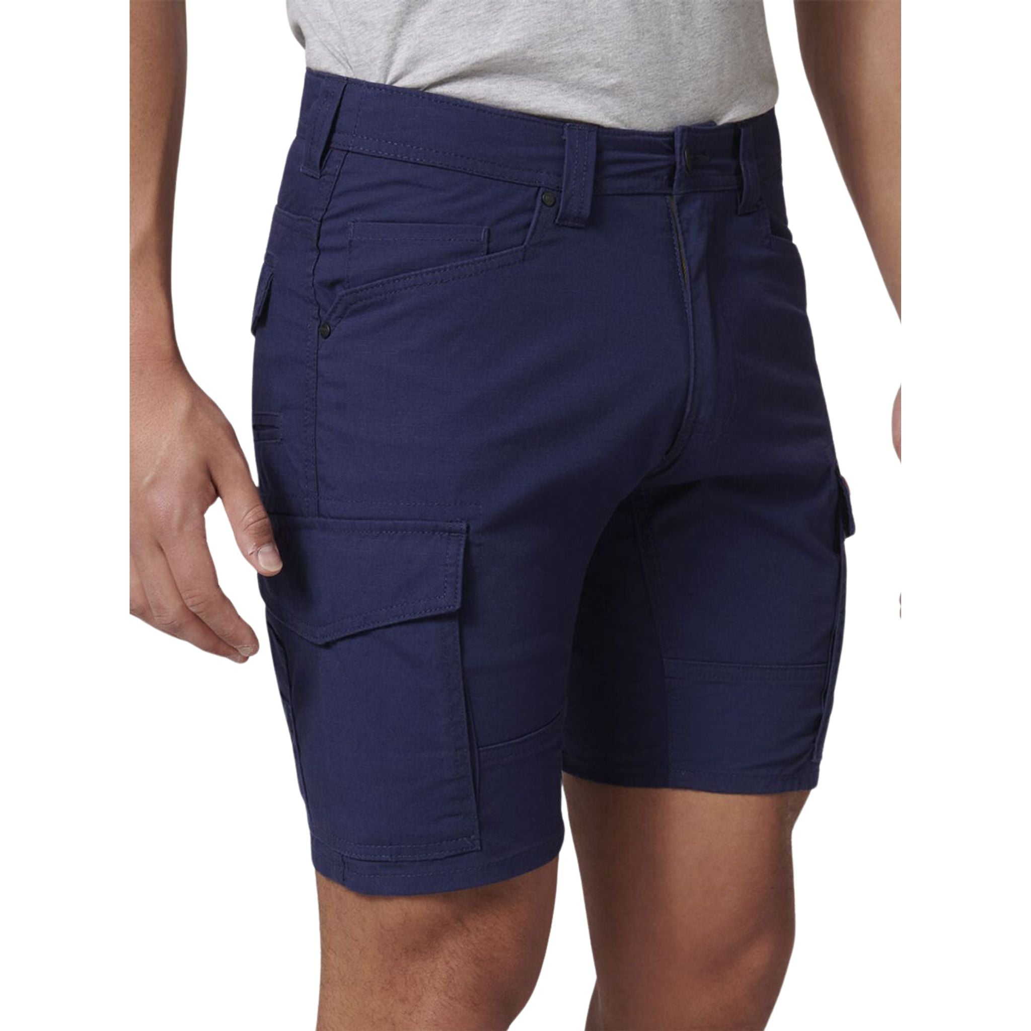 LODWorkwear
