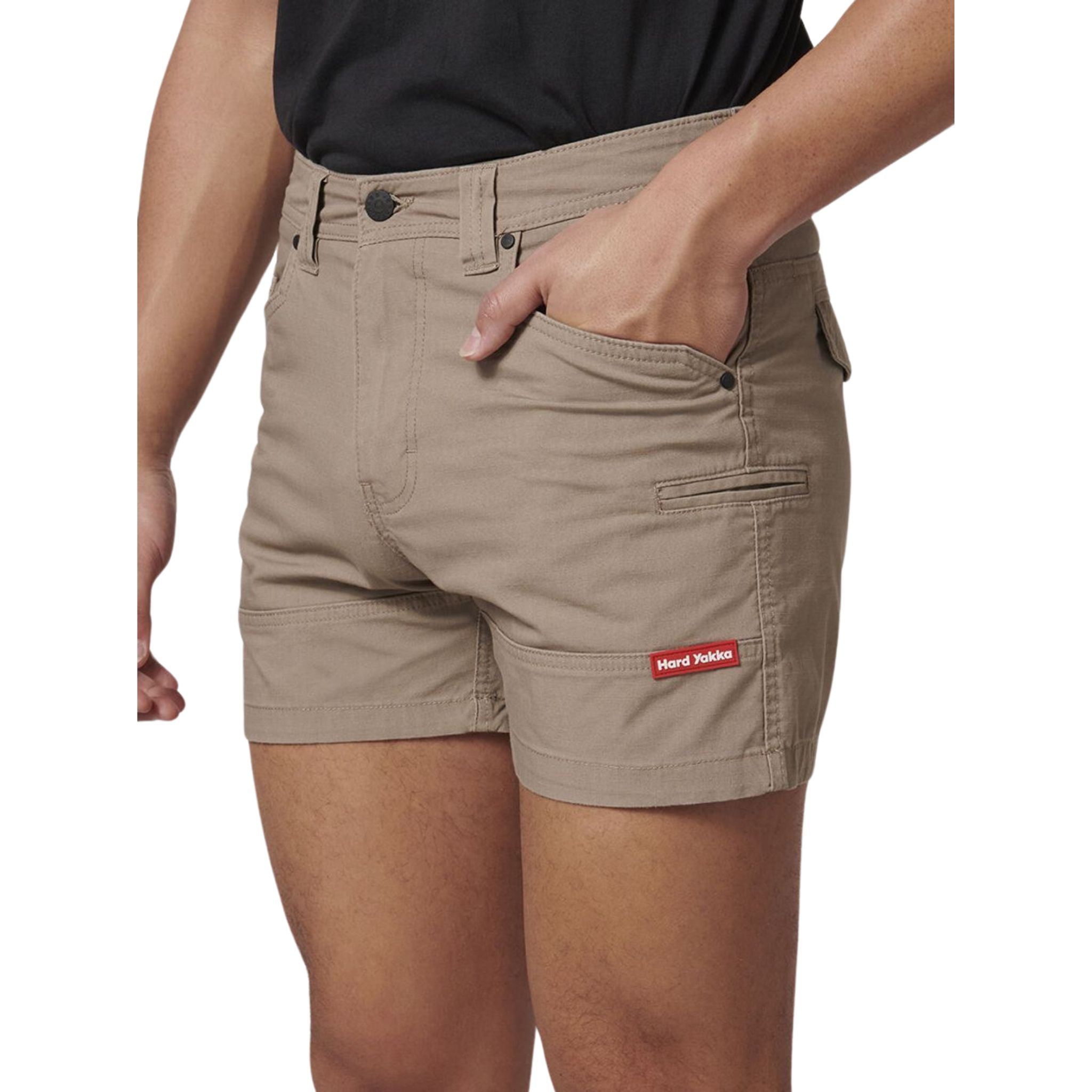 LODWorkwear
