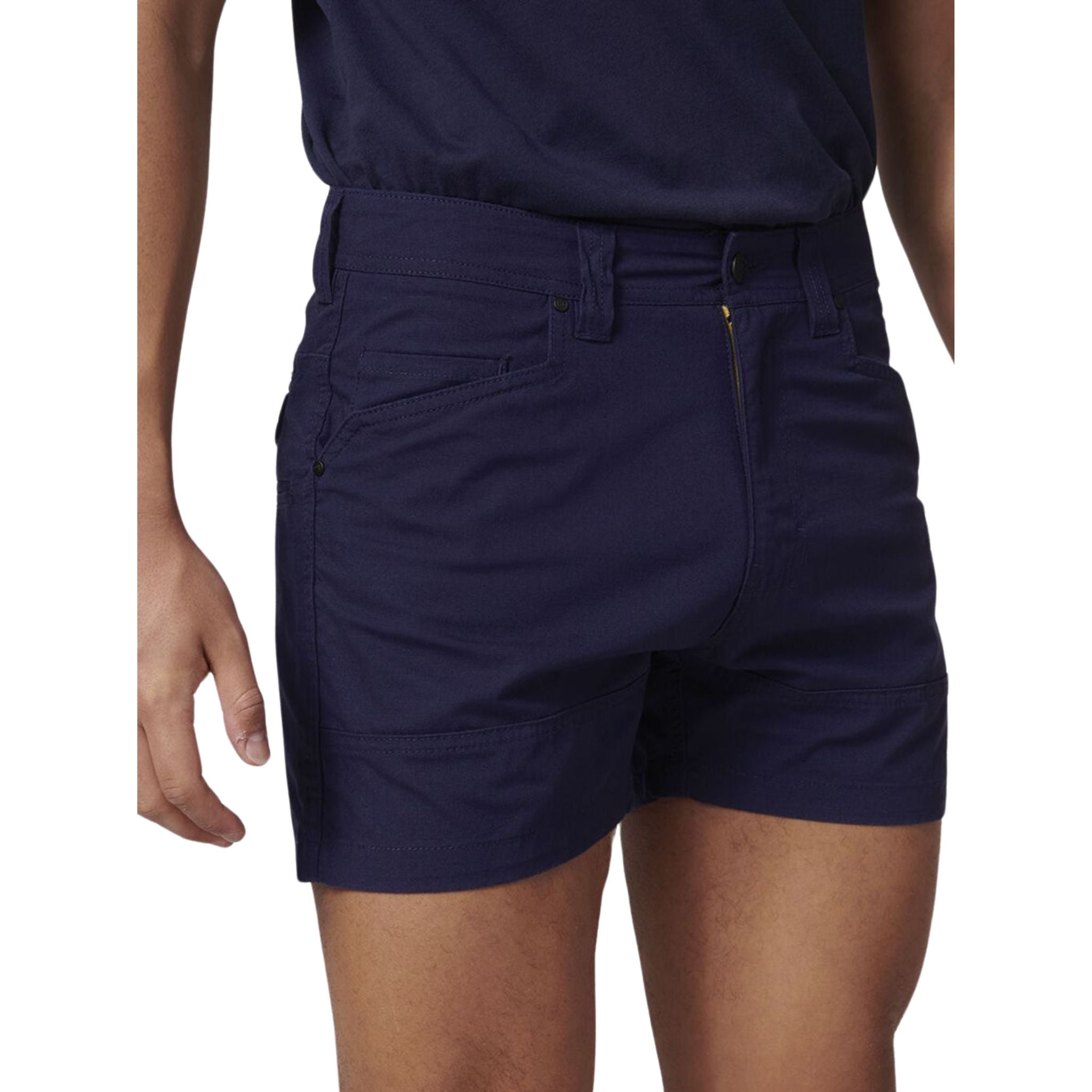 LODWorkwear